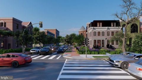 1900 16TH STREET NW WASHINGTON DC 20009