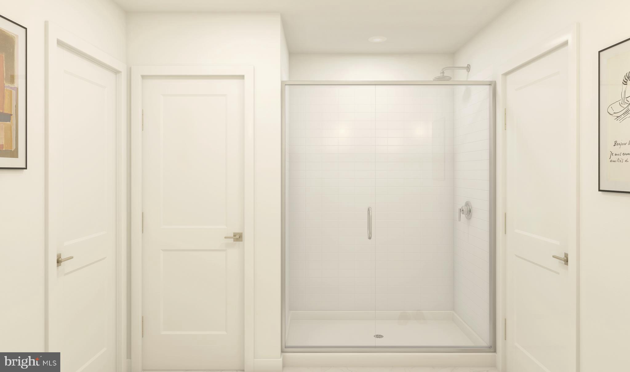 LIBERTY RUN - Residential