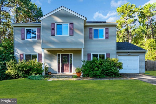 1560 ZEPPELIN AVE, WHITING, NJ 08759 - Image a705f8e559d0bc8ec068bf69f2d731de/4145268266