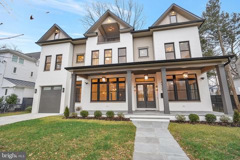 4428 ALBEMARLE STREET NW WASHINGTON DC 20016