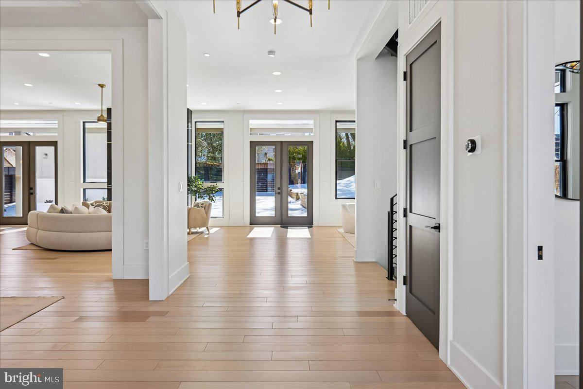 4428 ALBEMARLE STREET NW