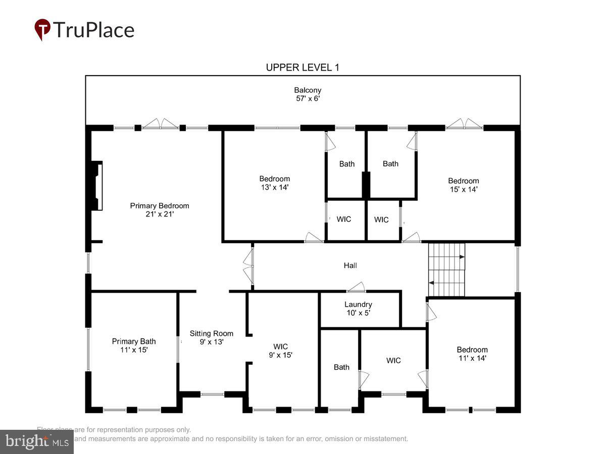 AMERICAN UNIVERSITY PARK - Residential