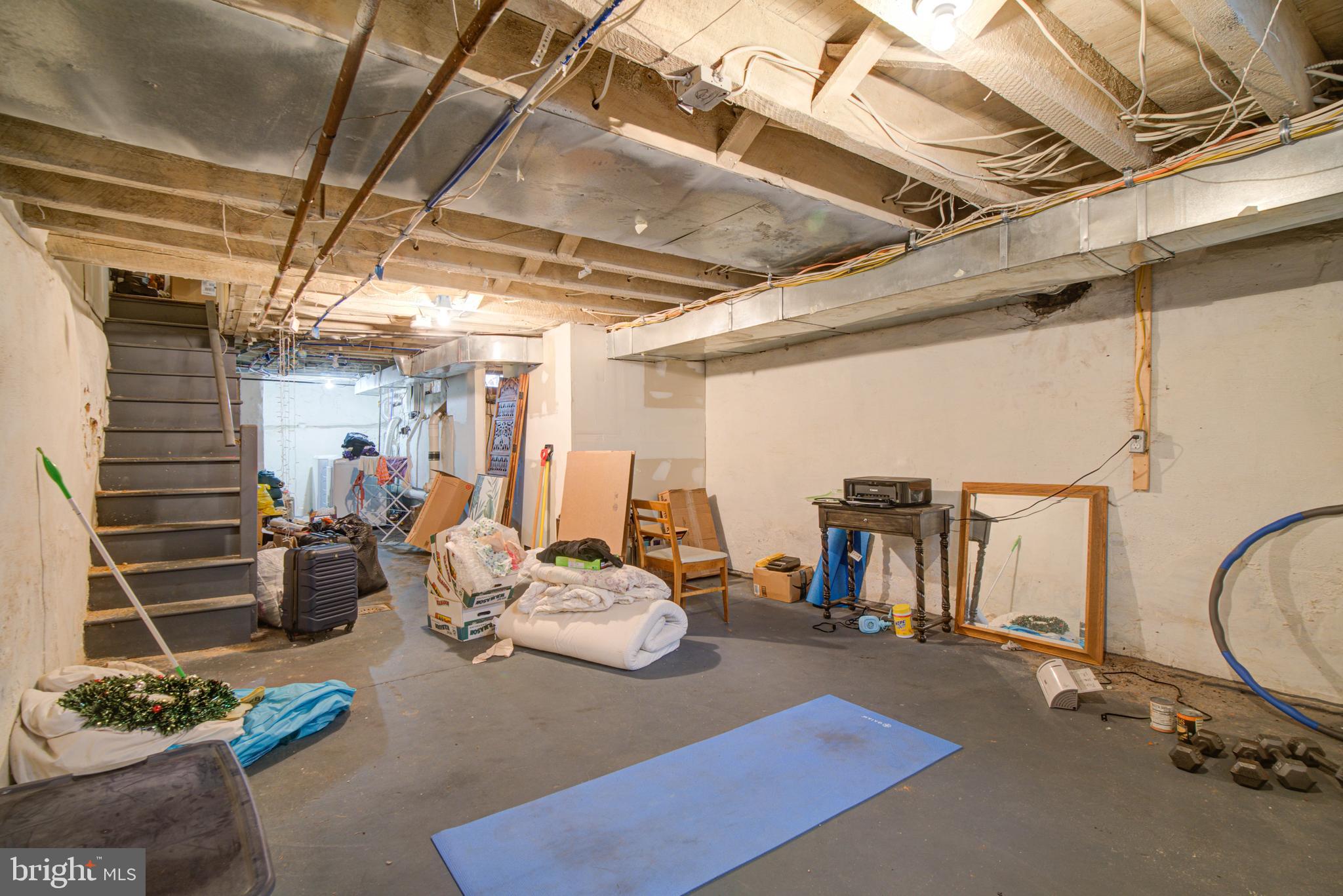 NORTHERN LIBERTIES - Residential Lease