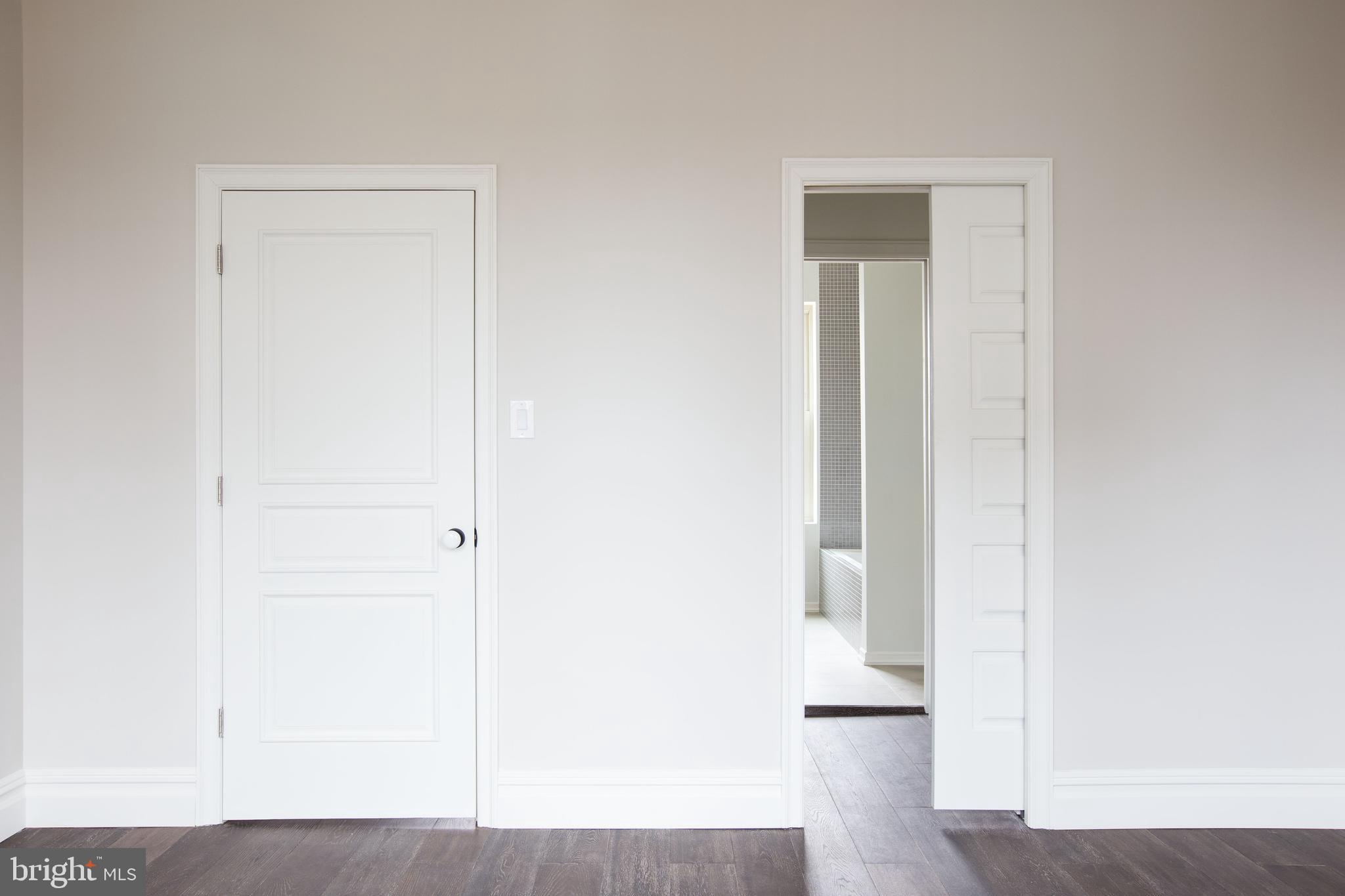 NORTHERN LIBERTIES - Residential Lease