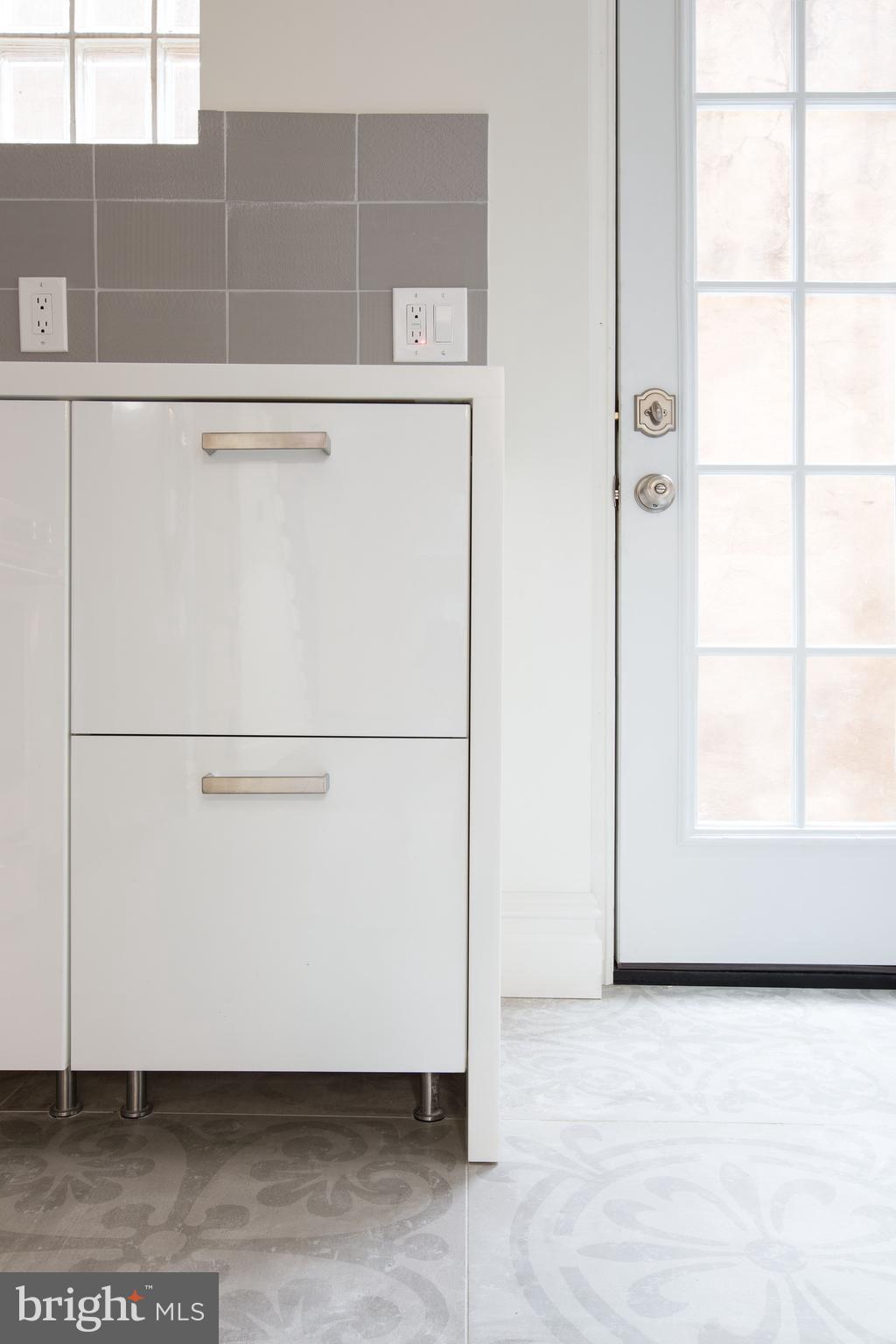 NORTHERN LIBERTIES - Residential Lease