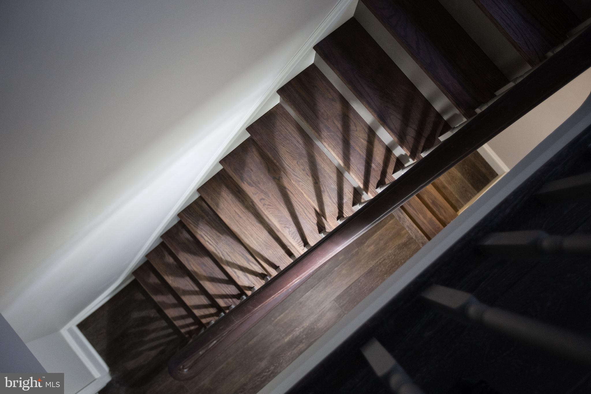 NORTHERN LIBERTIES - Residential Lease