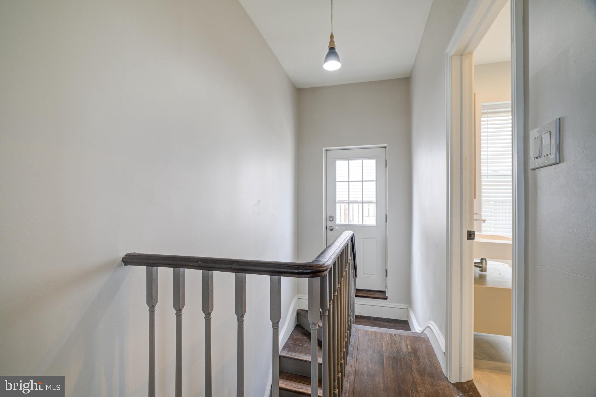 NORTHERN LIBERTIES - Residential Lease