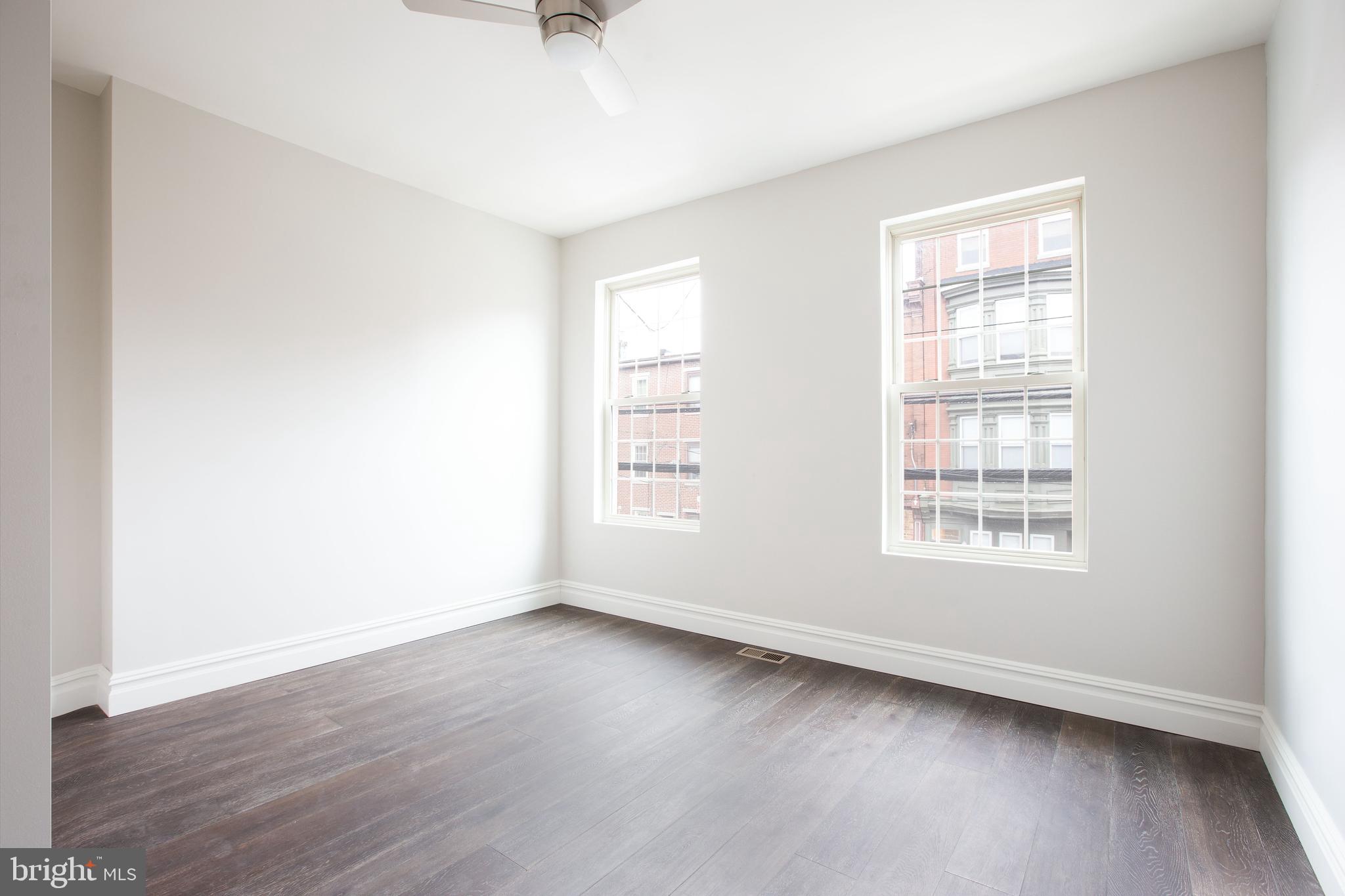 NORTHERN LIBERTIES - Residential Lease