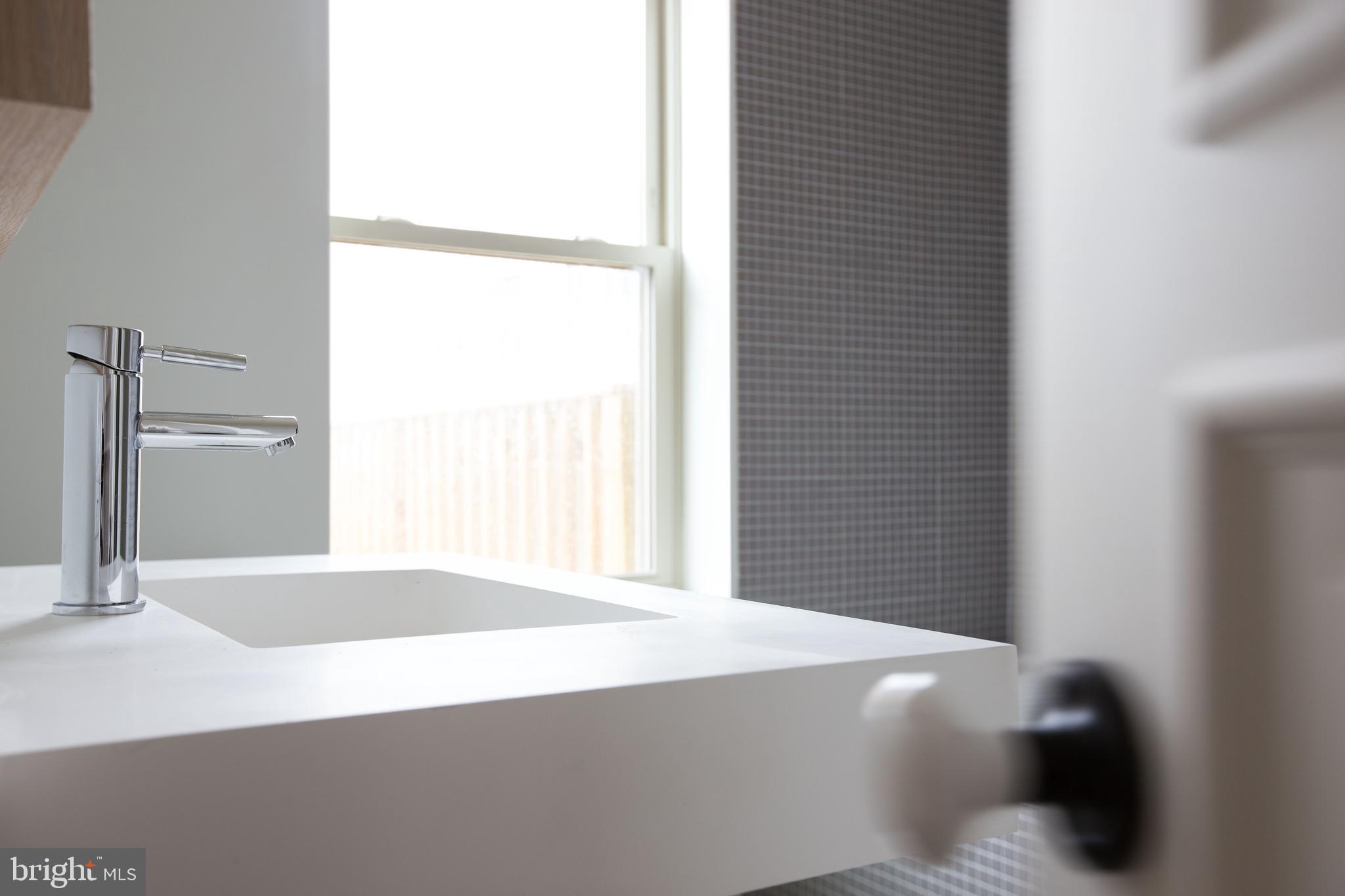 NORTHERN LIBERTIES - Residential Lease