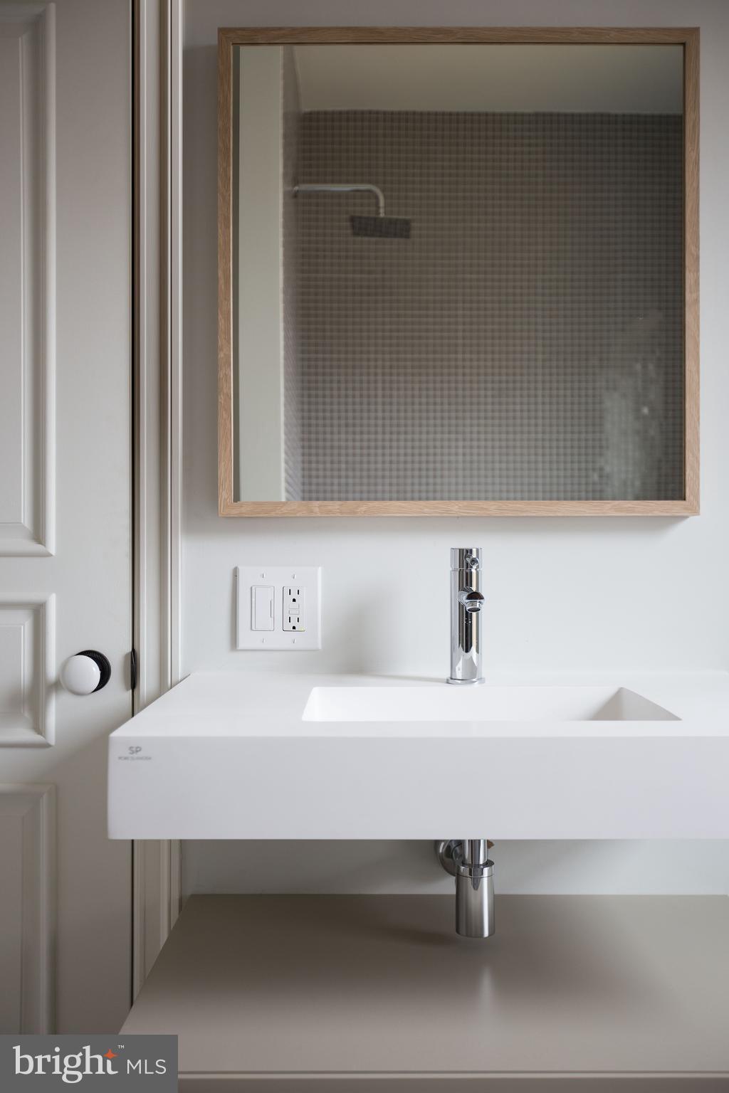 NORTHERN LIBERTIES - Residential Lease