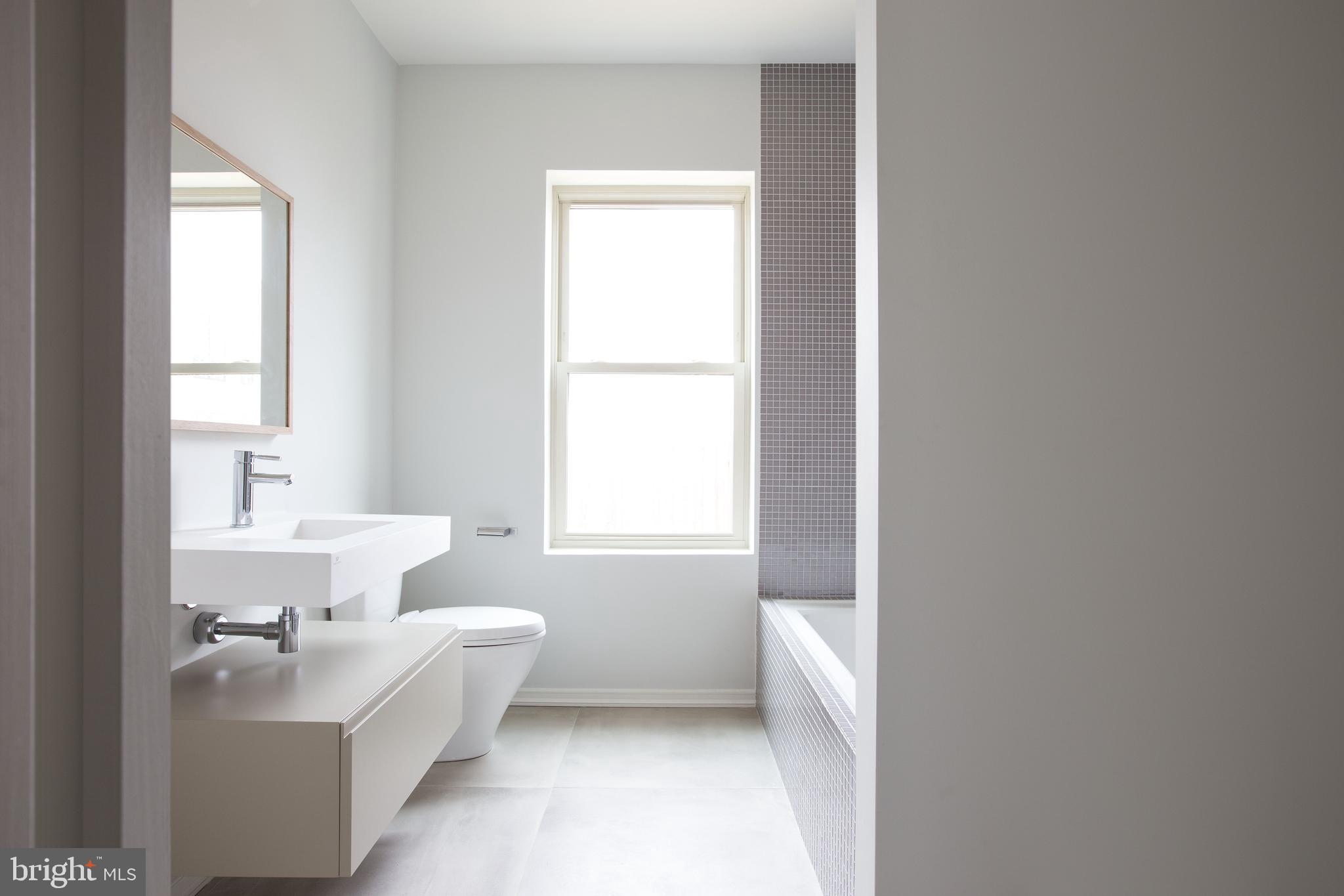 NORTHERN LIBERTIES - Residential Lease