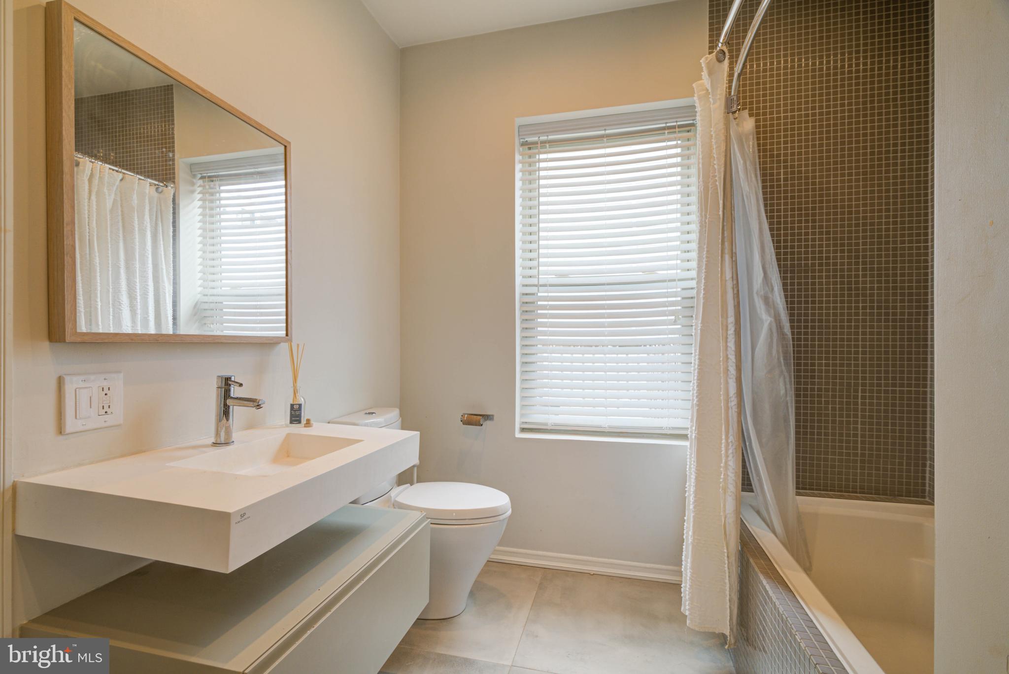 NORTHERN LIBERTIES - Residential Lease