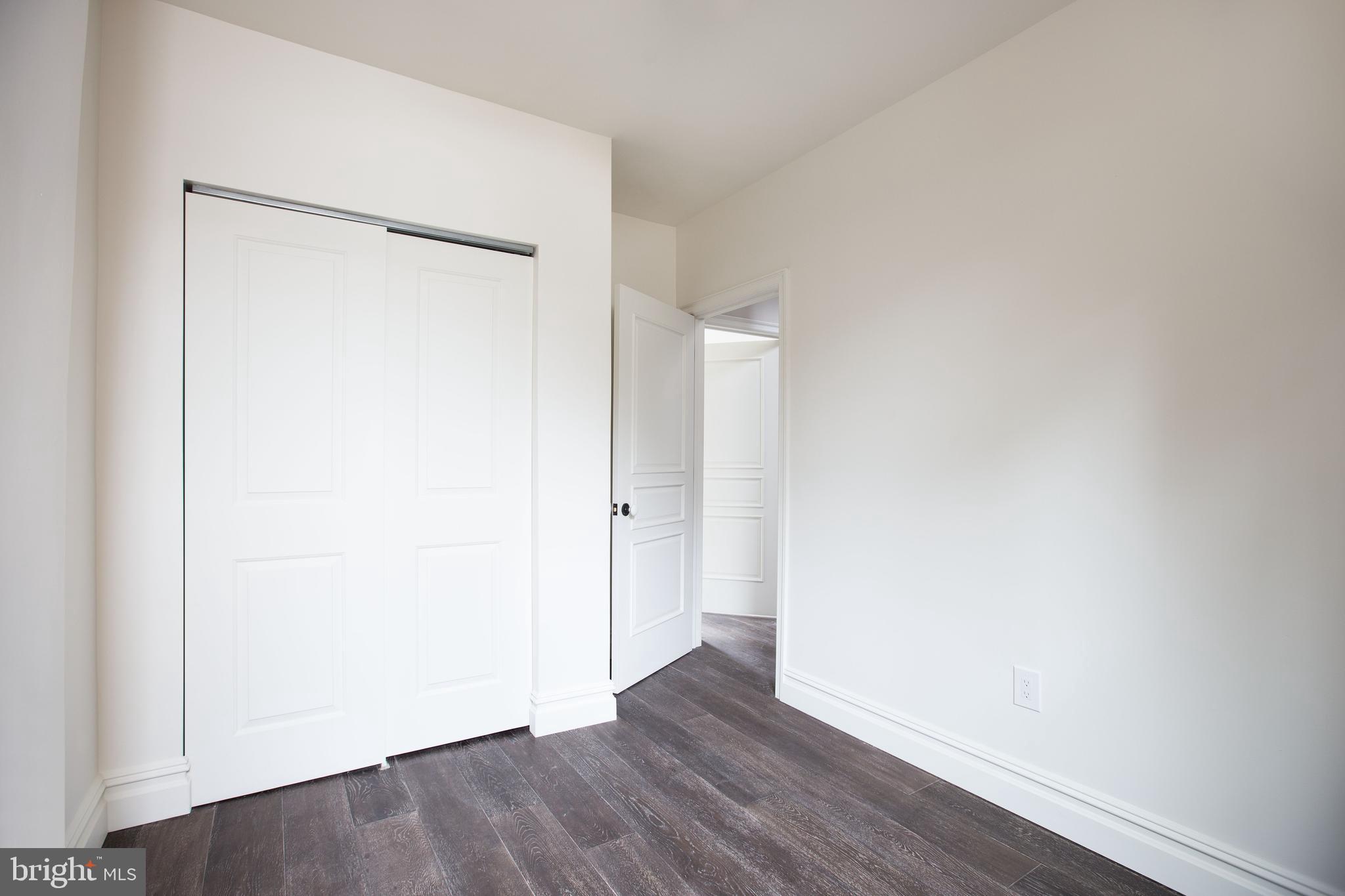 NORTHERN LIBERTIES - Residential Lease