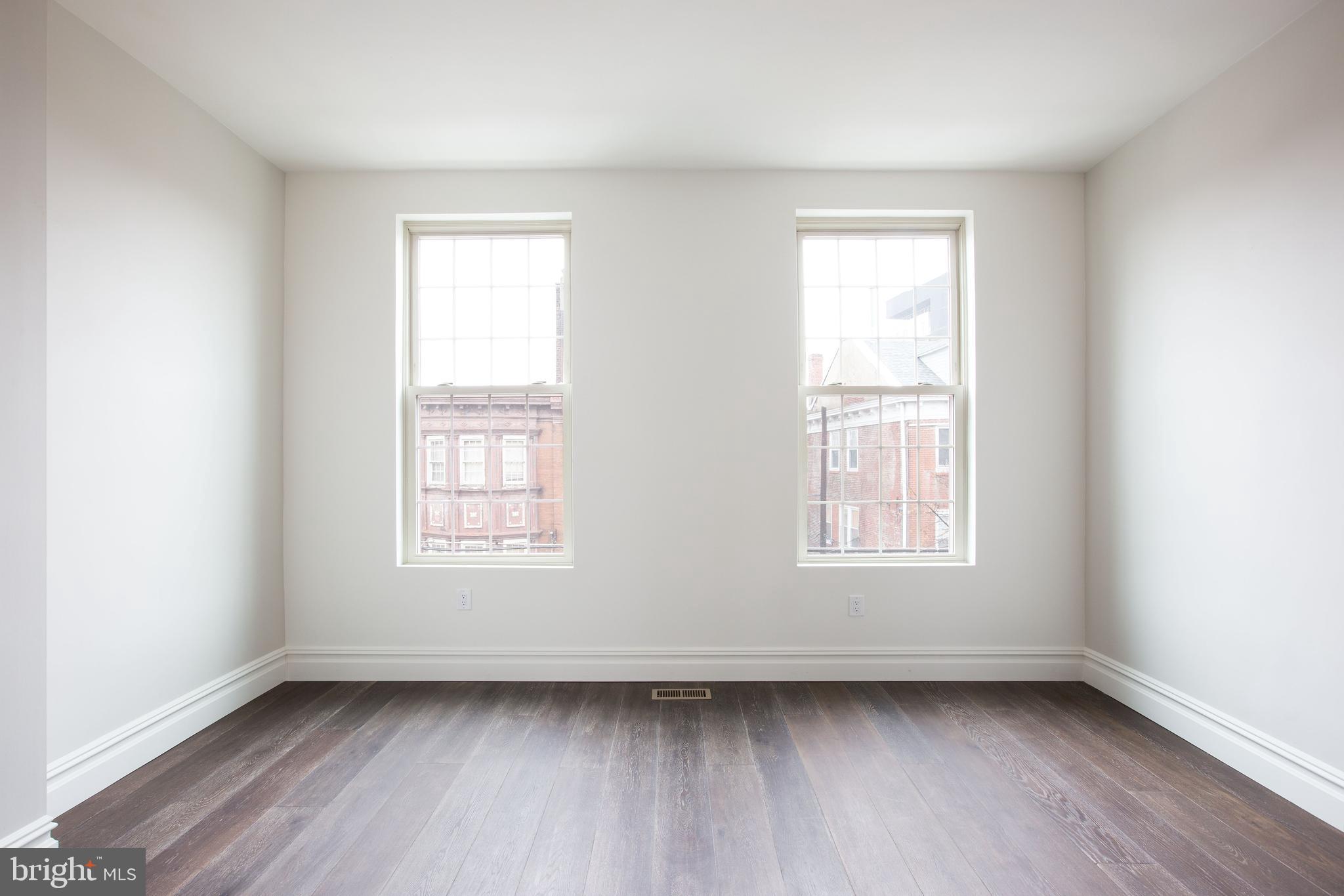 NORTHERN LIBERTIES - Residential Lease
