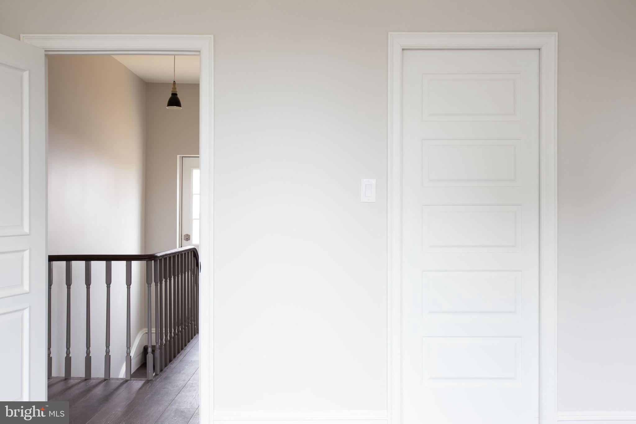 NORTHERN LIBERTIES - Residential Lease