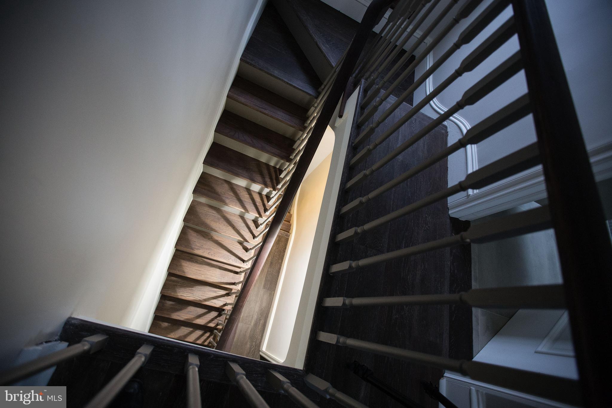 NORTHERN LIBERTIES - Residential Lease