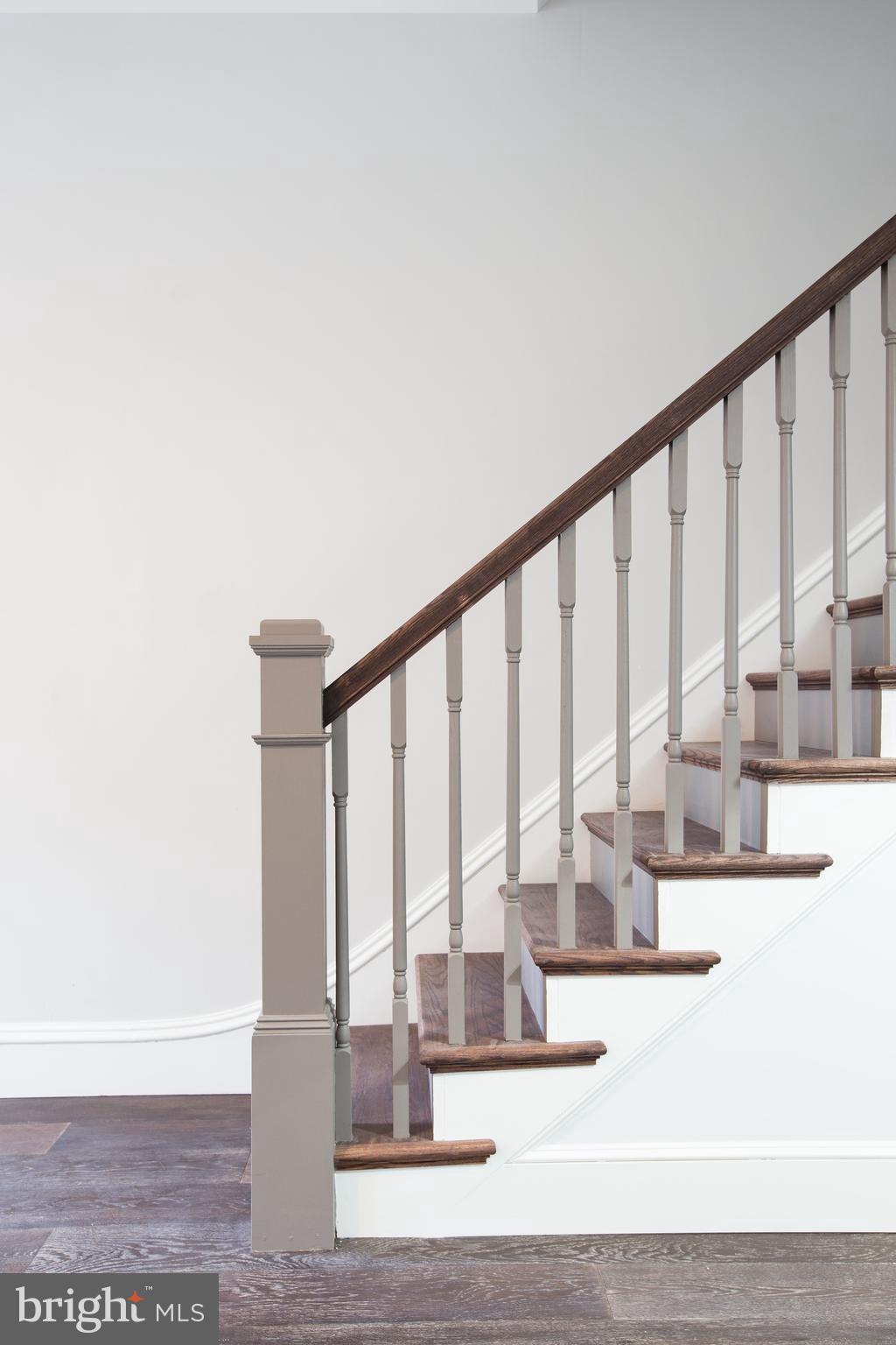 NORTHERN LIBERTIES - Residential Lease