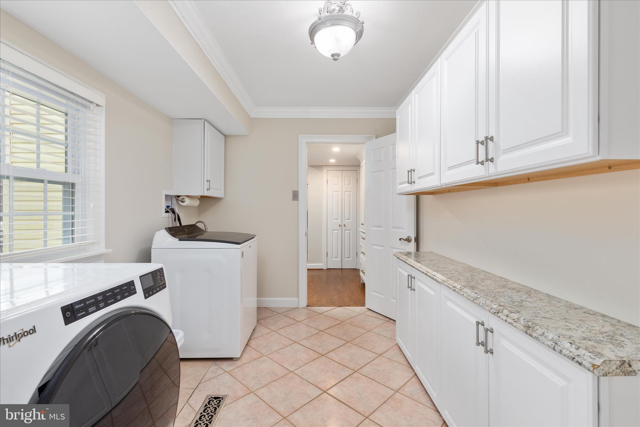 HARVEST KING - Residential