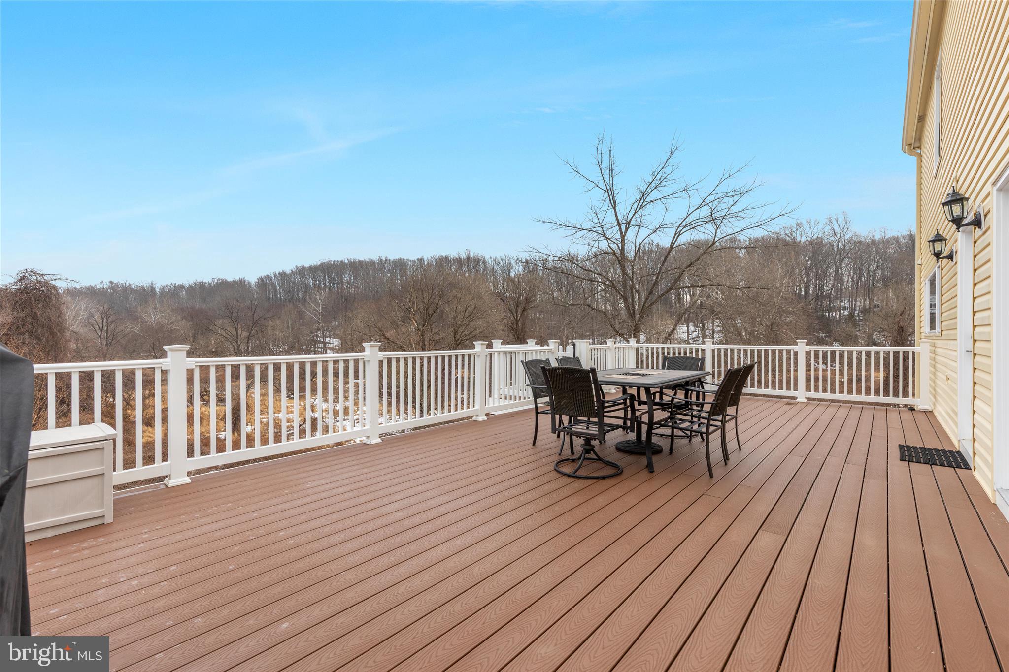 HARVEST KING - Residential