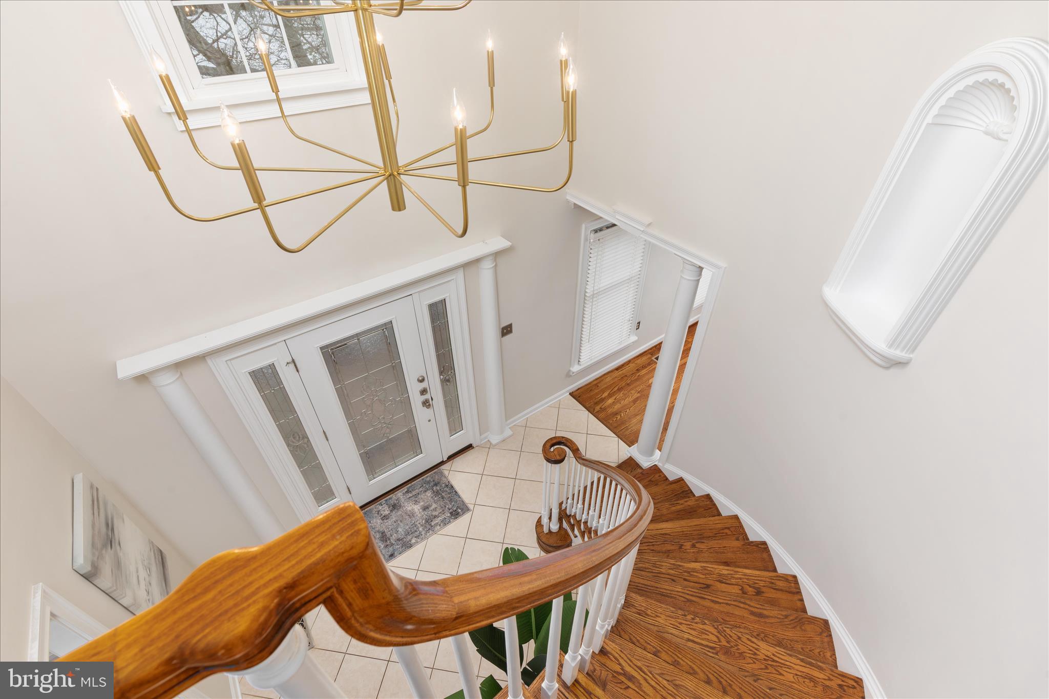 HARVEST KING - Residential