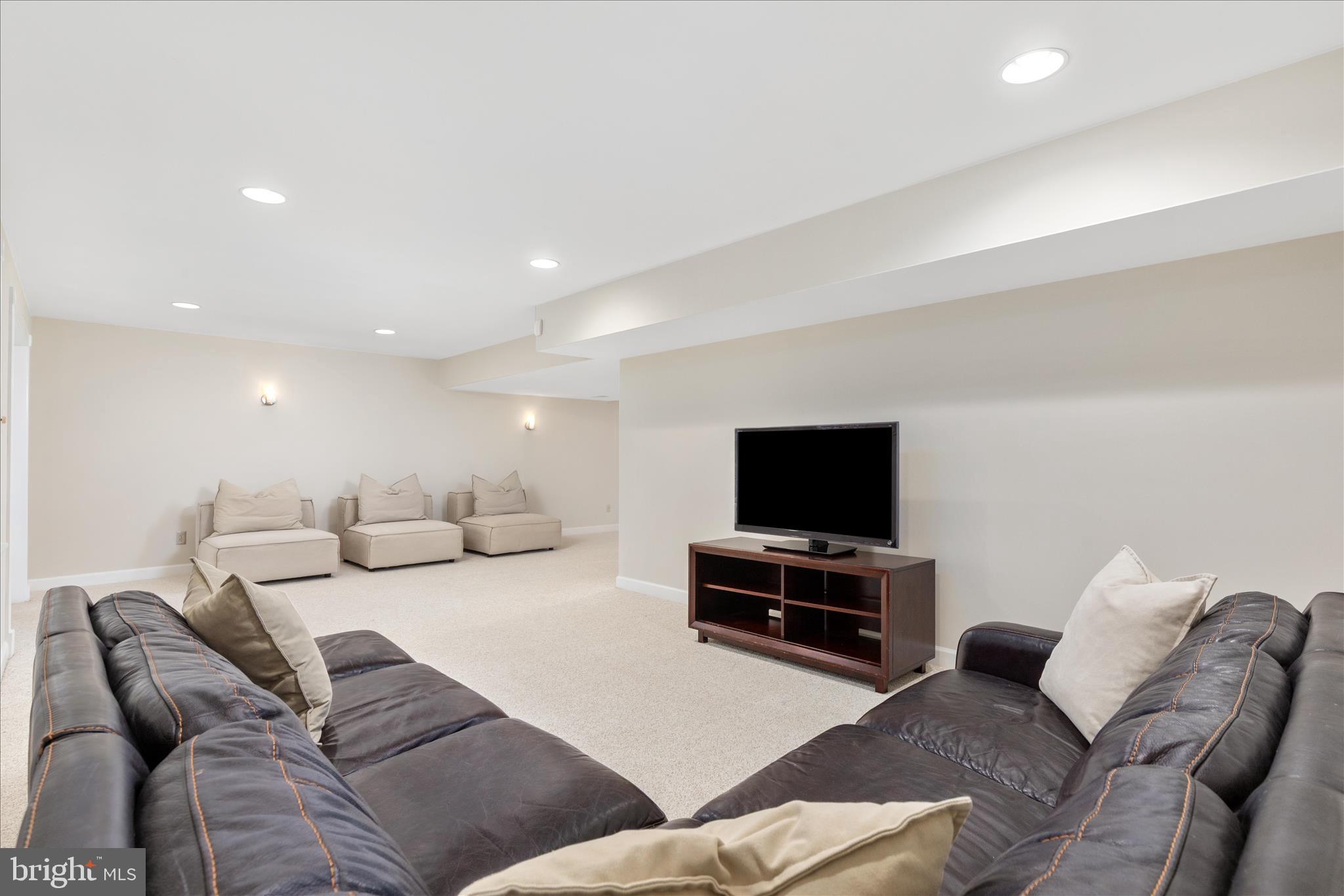 HARVEST KING - Residential