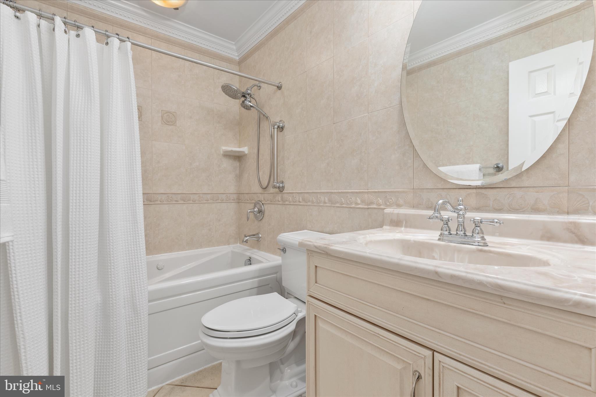 HARVEST KING - Residential