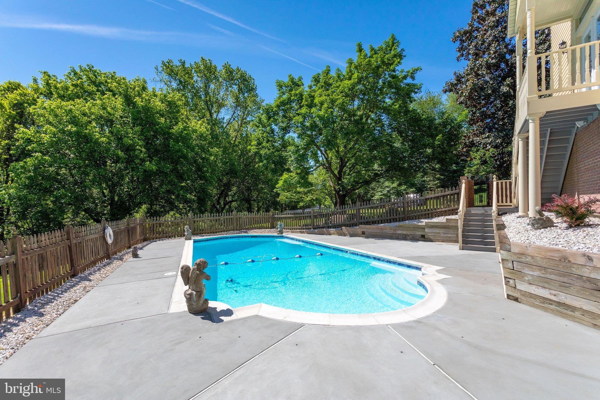 HARVEST KING - Residential