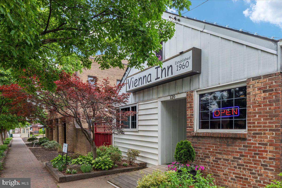 HARVEST KING - Residential