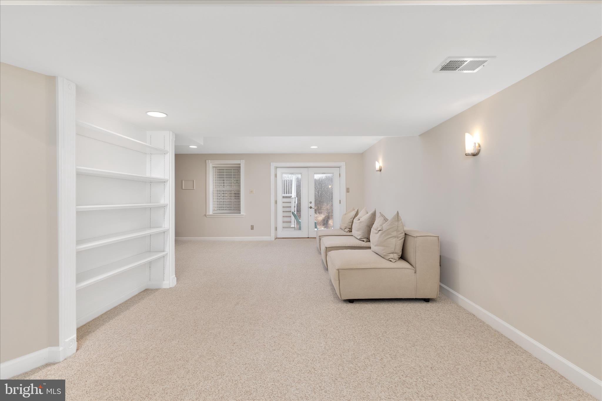 HARVEST KING - Residential