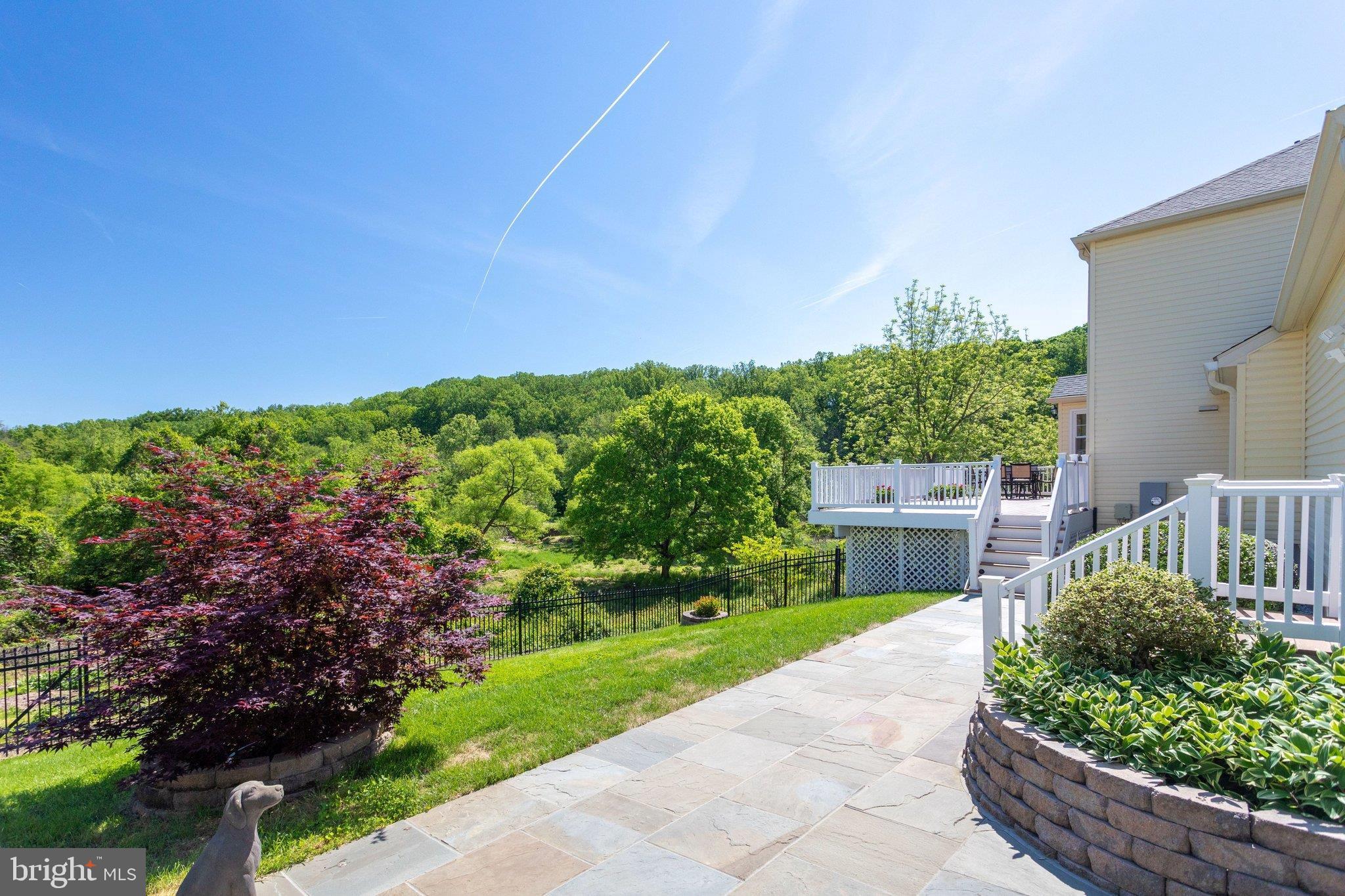 HARVEST KING - Residential