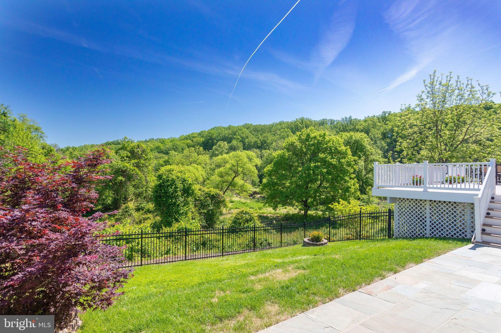 HARVEST KING - Residential