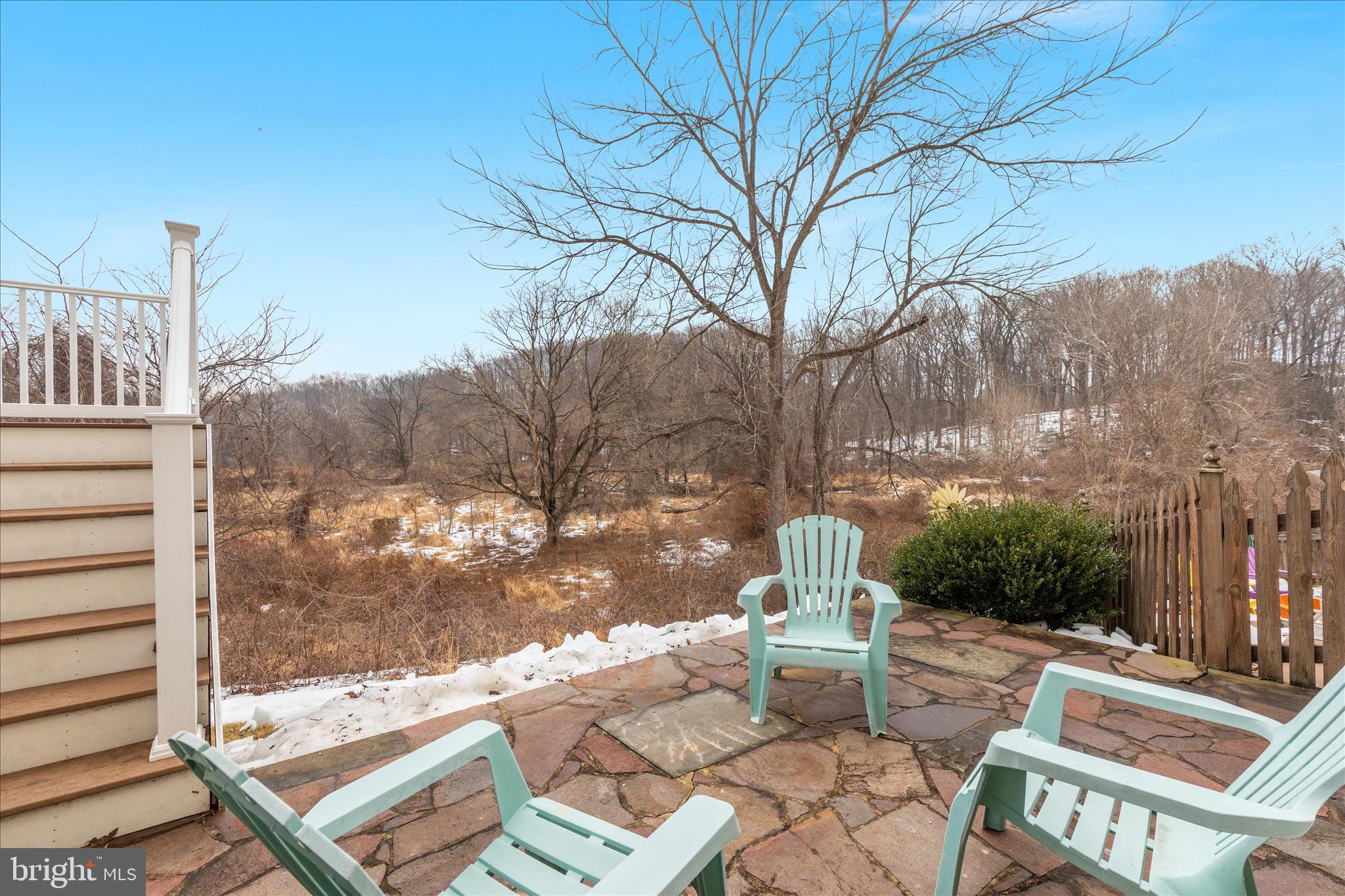 HARVEST KING - Residential