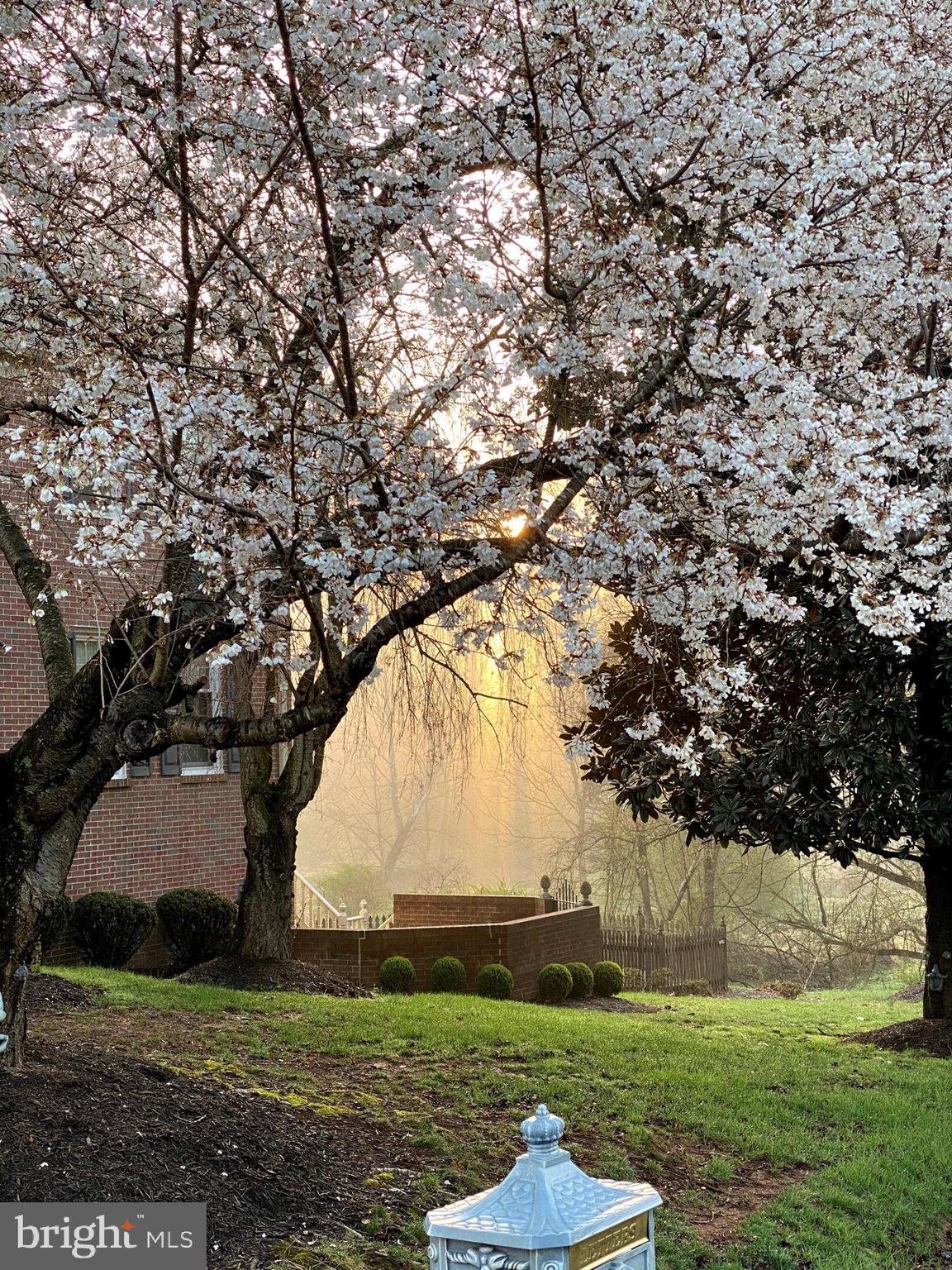HARVEST KING - Residential