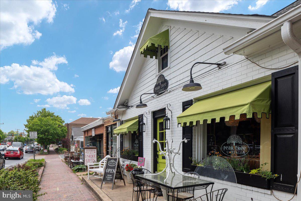 HARVEST KING - Residential