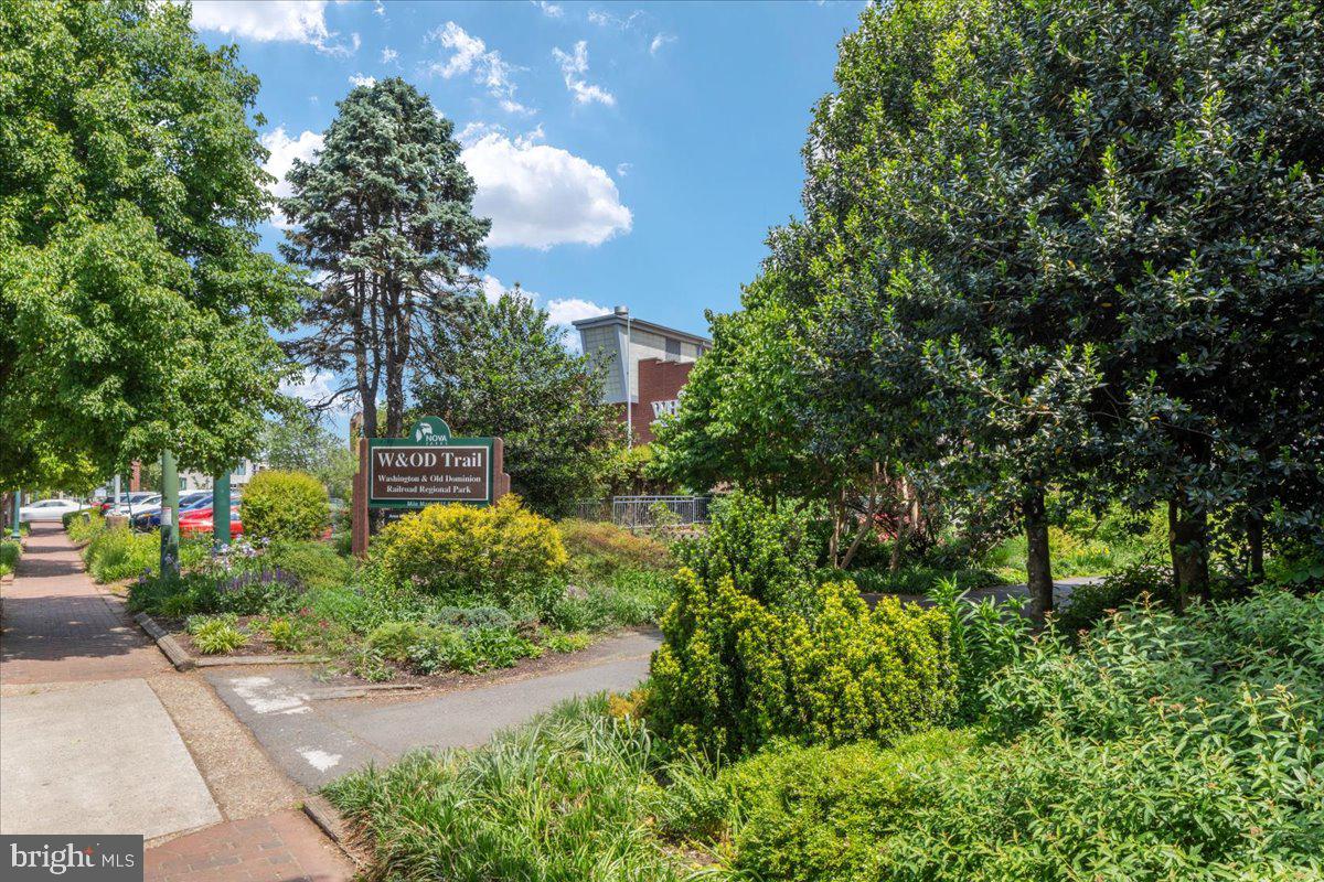 HARVEST KING - Residential