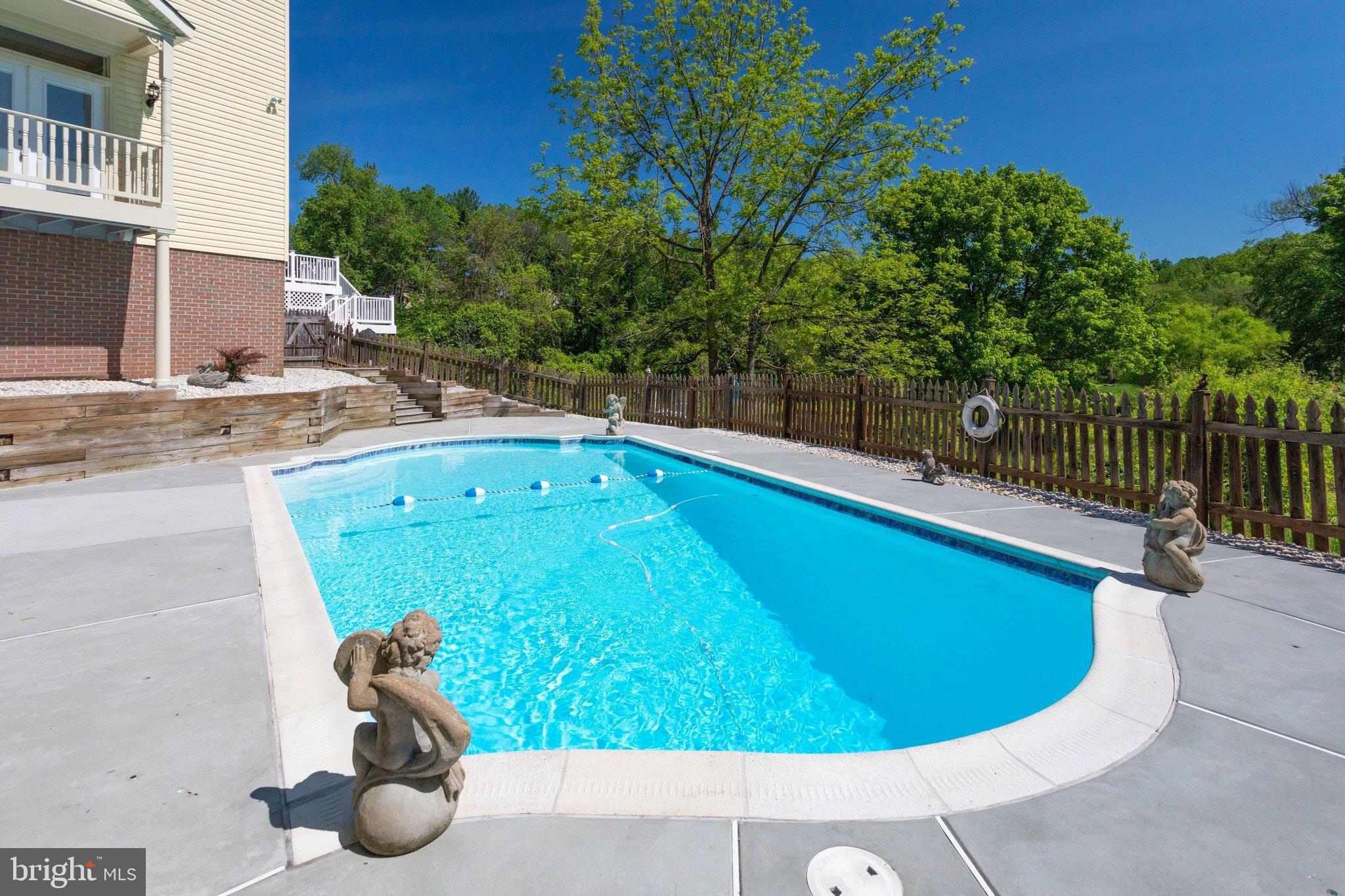 HARVEST KING - Residential