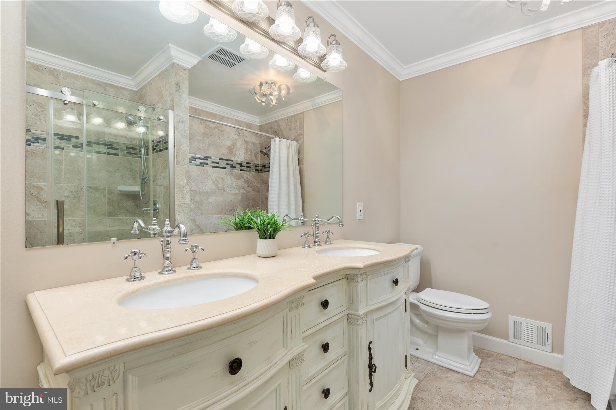 HARVEST KING - Residential