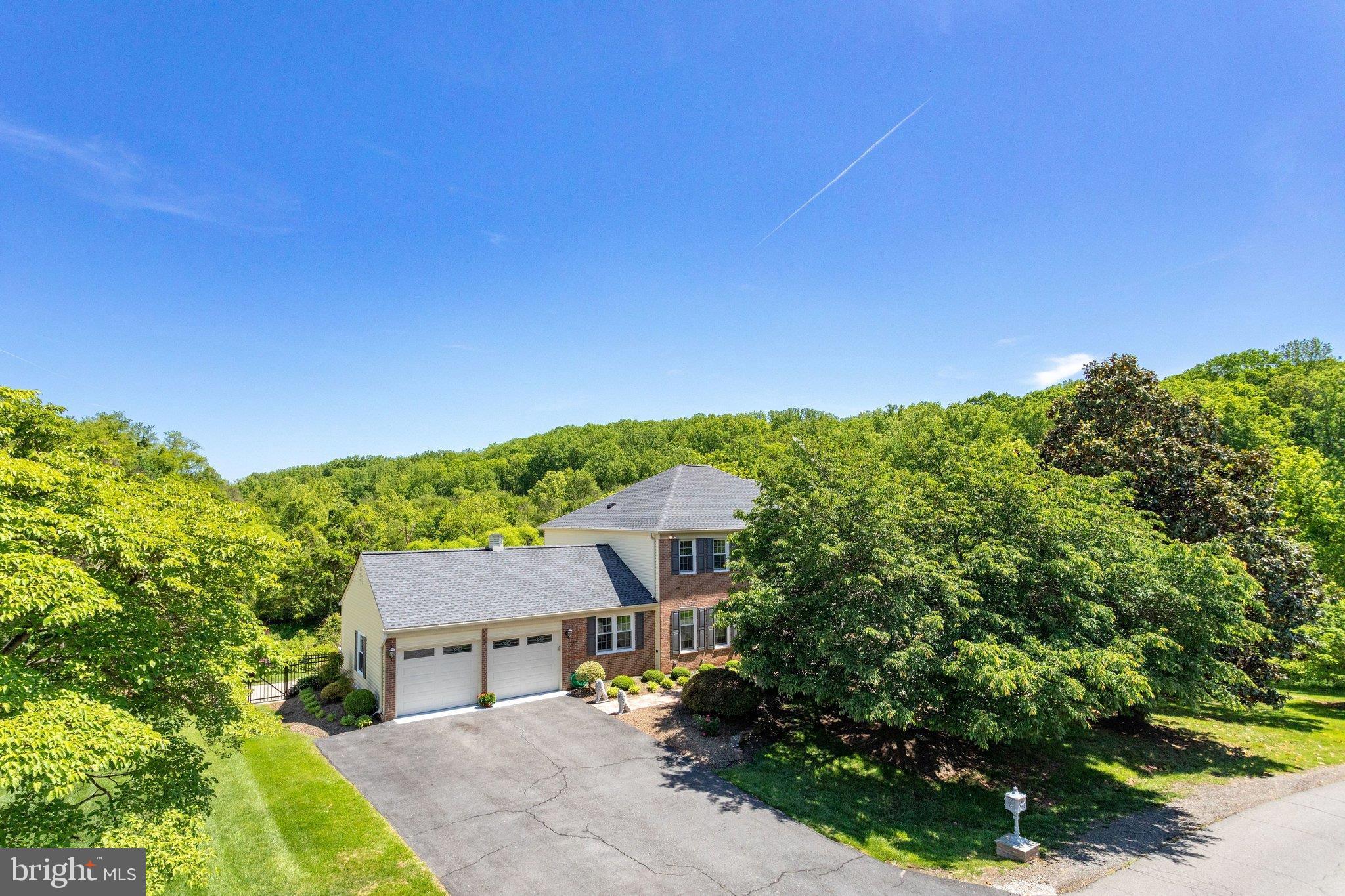 HARVEST KING - Residential