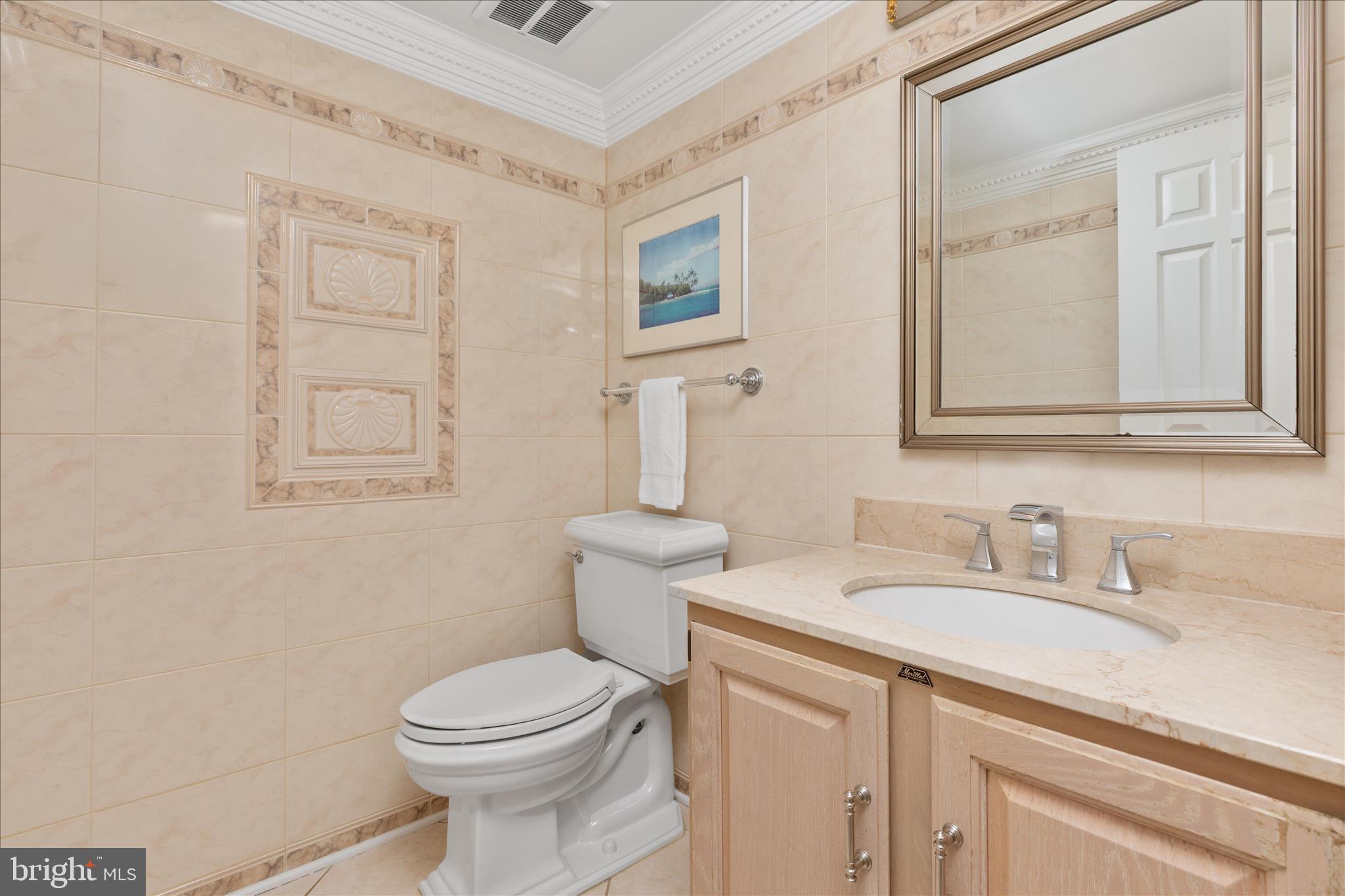 HARVEST KING - Residential