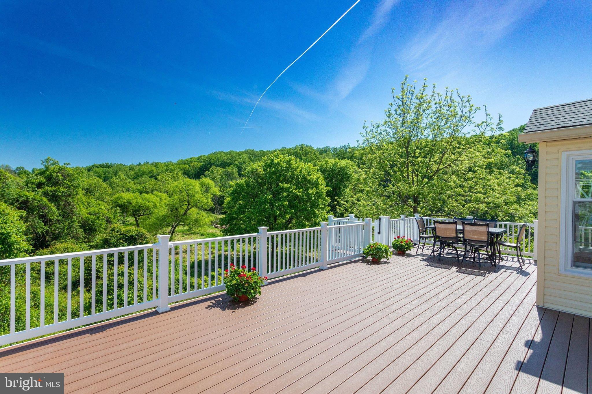 HARVEST KING - Residential