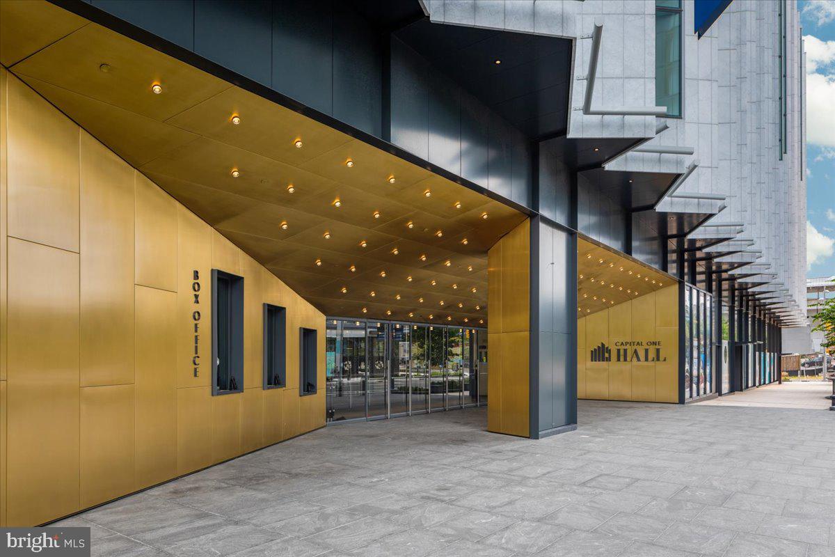 HARVEST KING - Residential