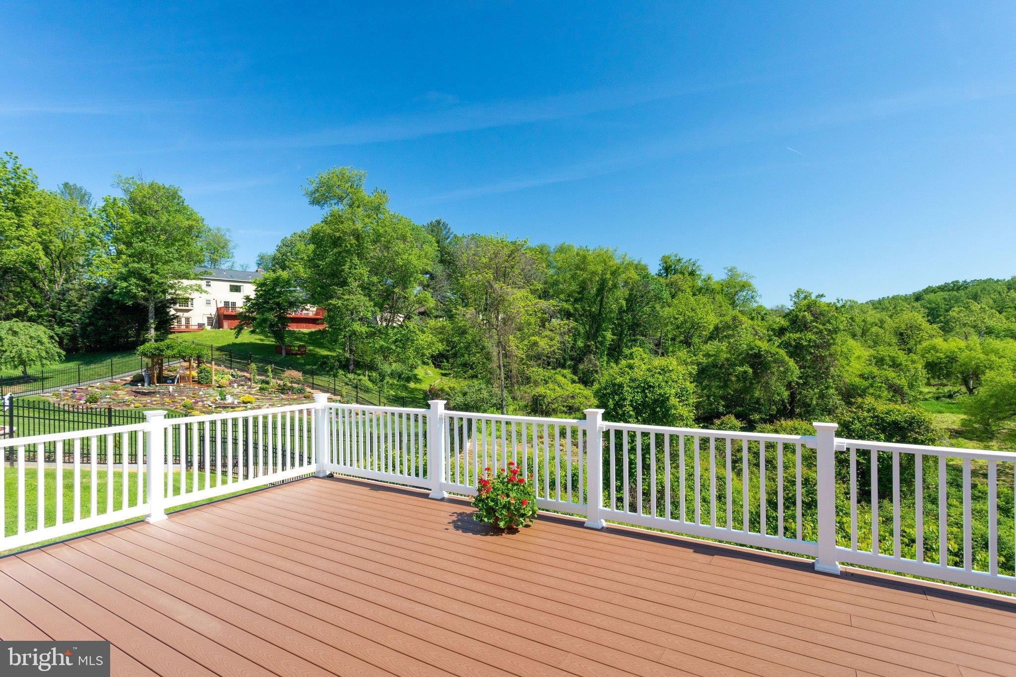 HARVEST KING - Residential