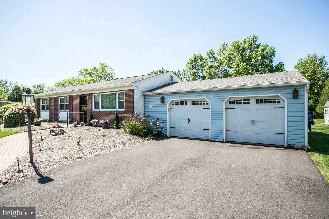 1620 QUARRY ROAD
