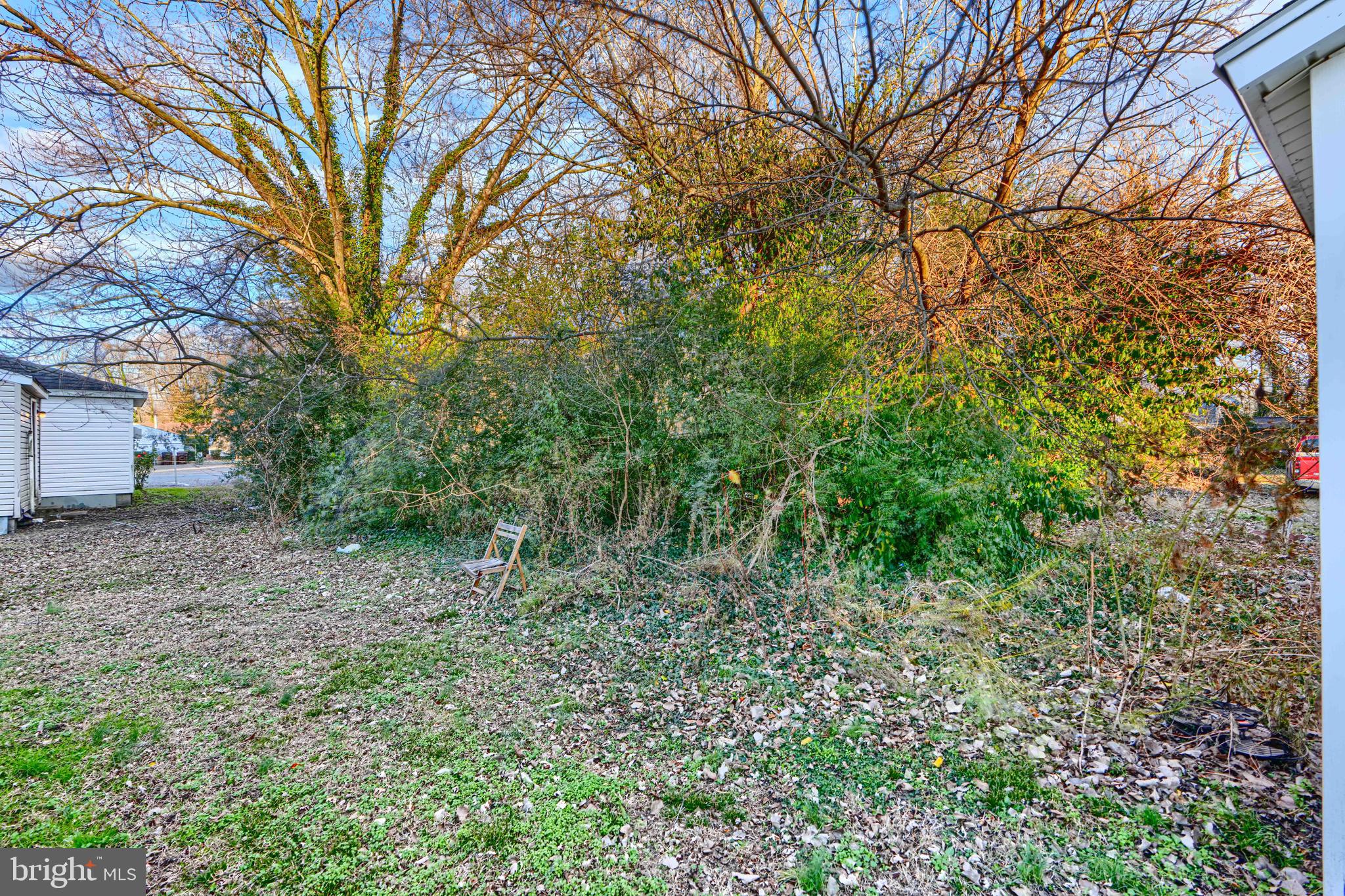 CAMBRIDGE - Residential