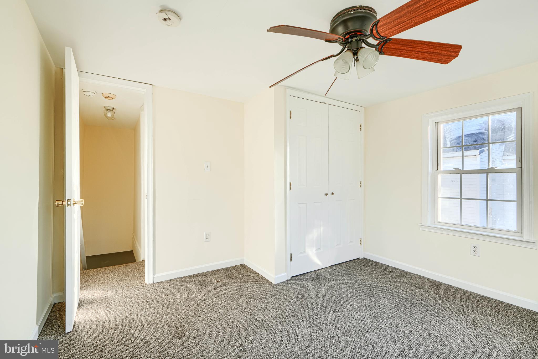 CAMBRIDGE - Residential