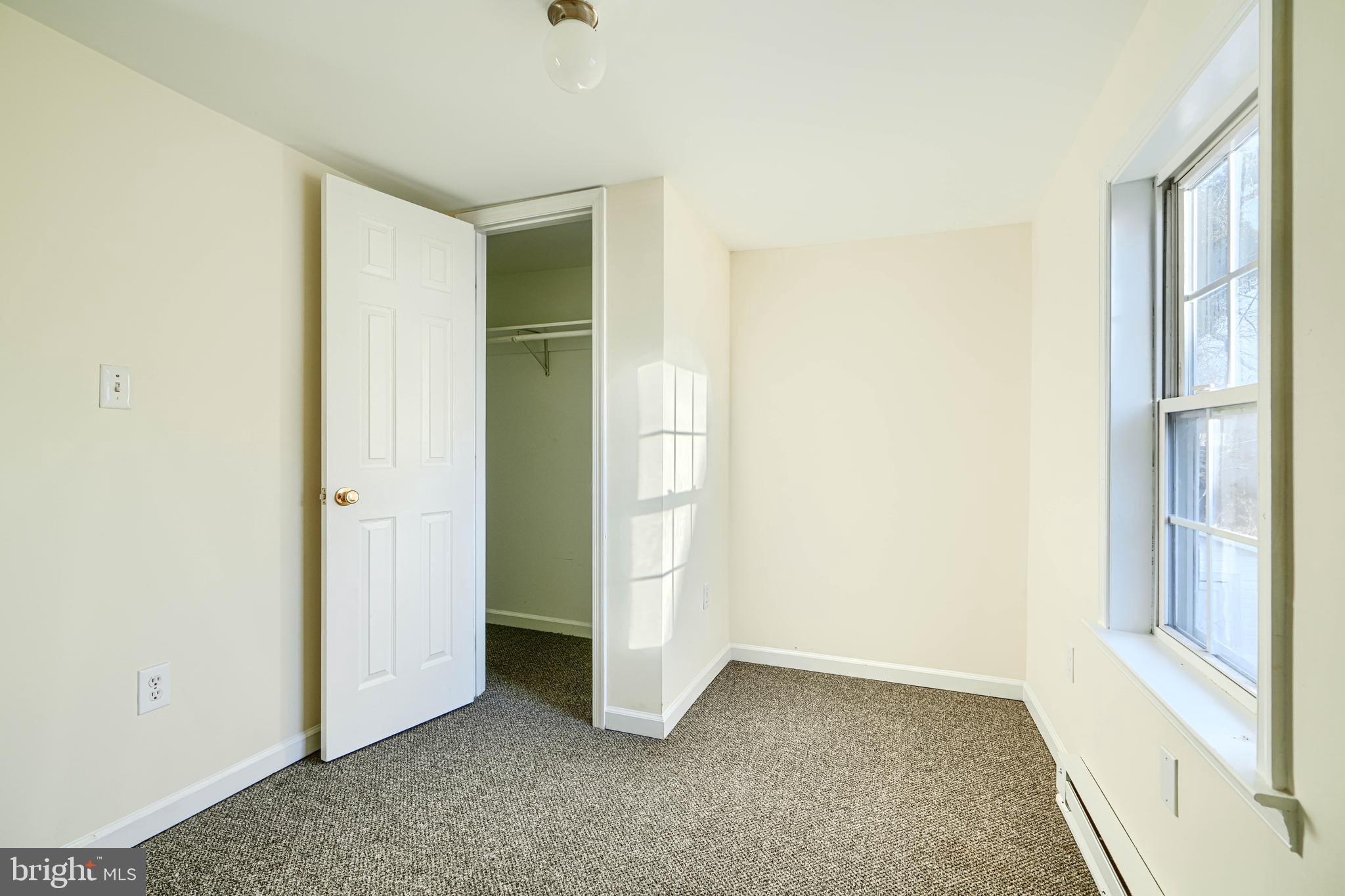 CAMBRIDGE - Residential