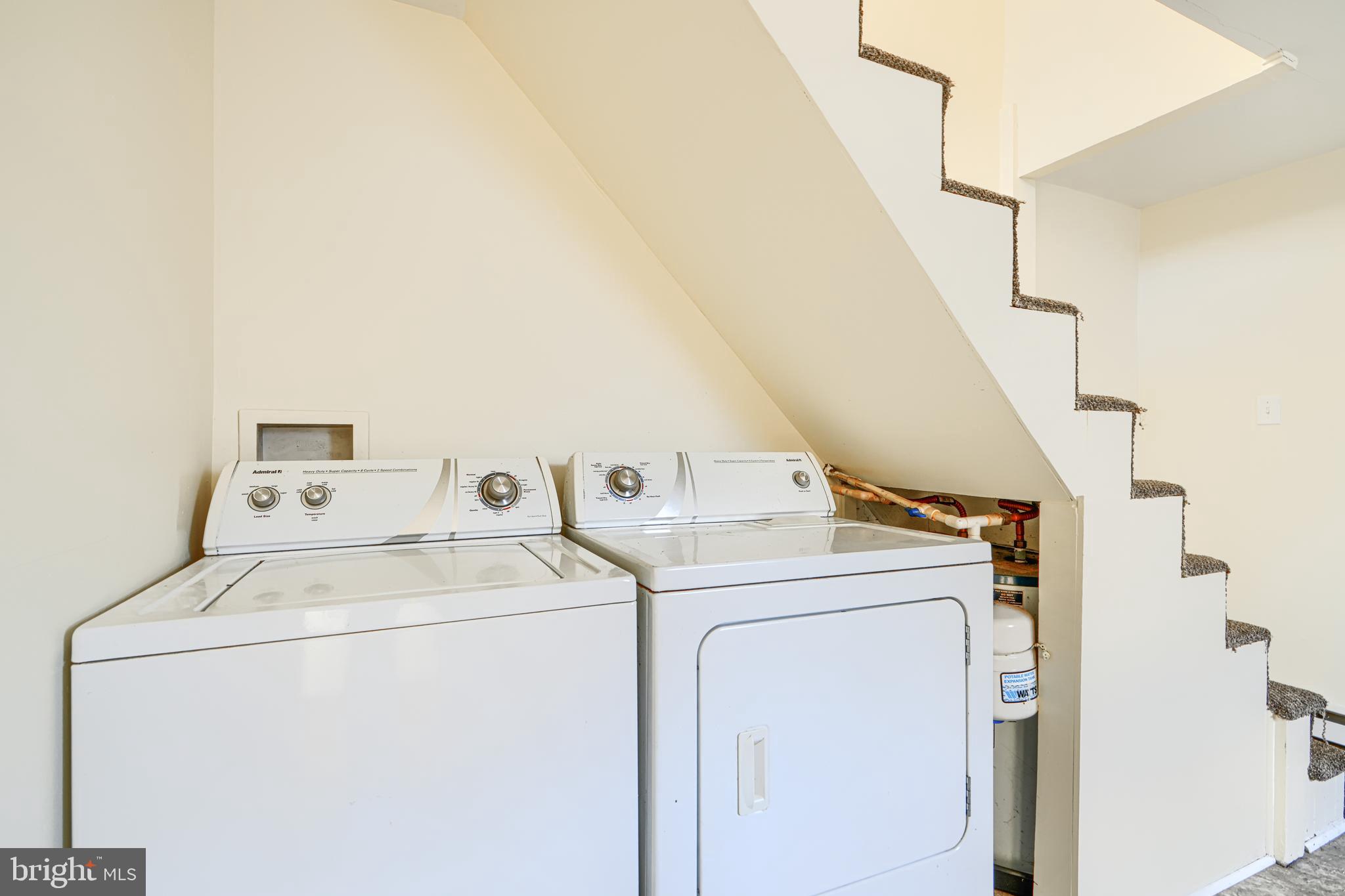 CAMBRIDGE - Residential