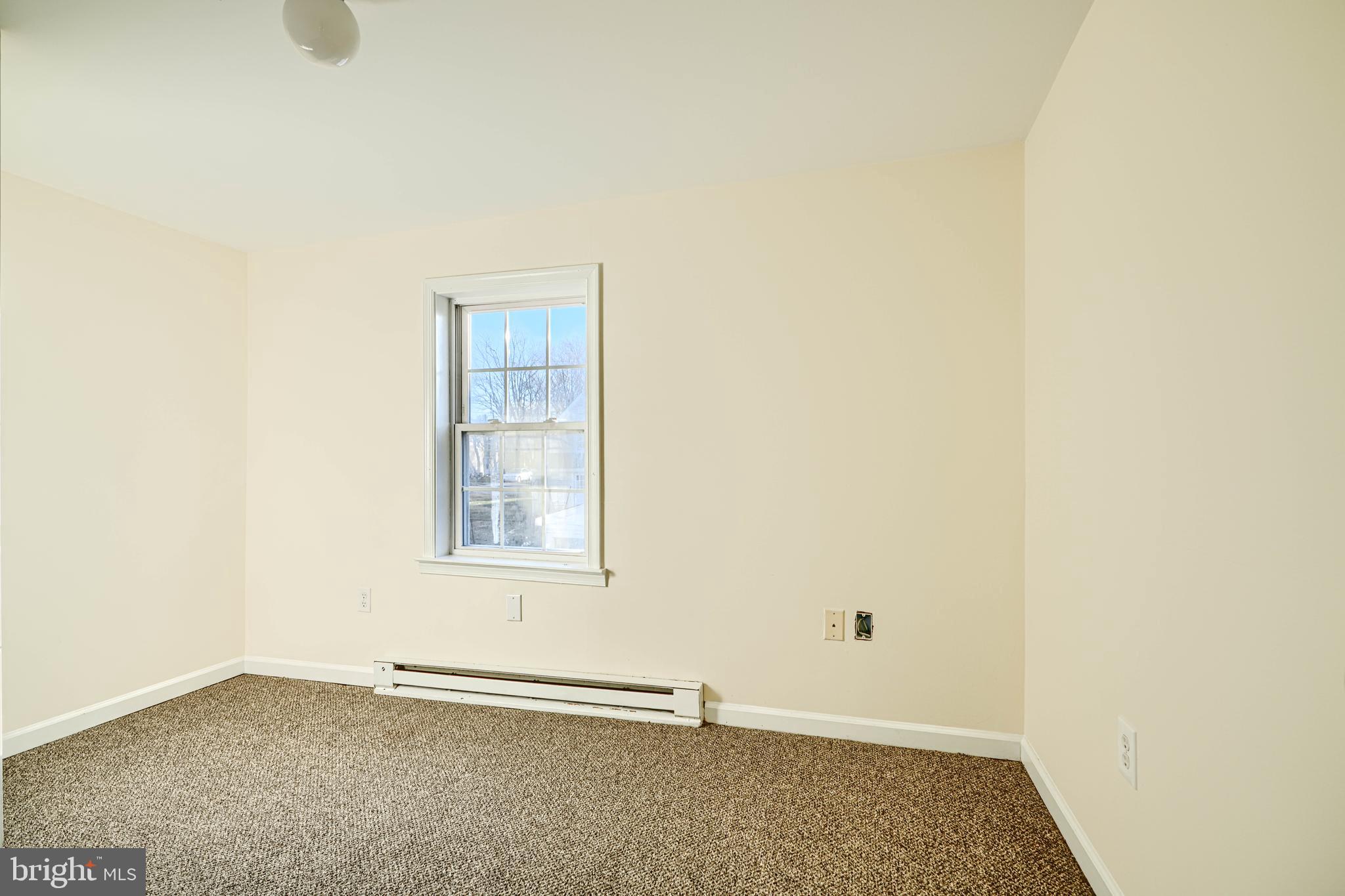 CAMBRIDGE - Residential