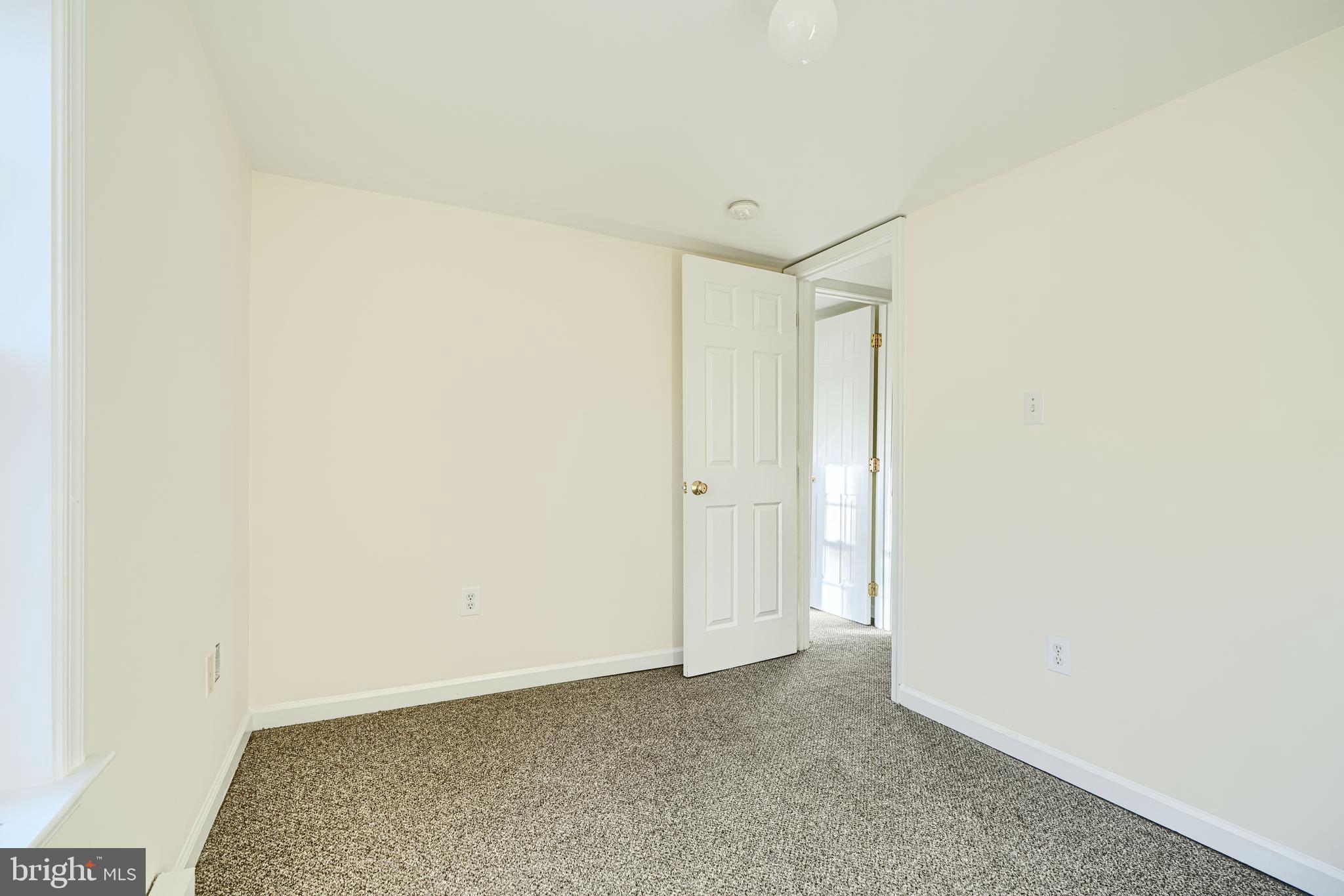 CAMBRIDGE - Residential