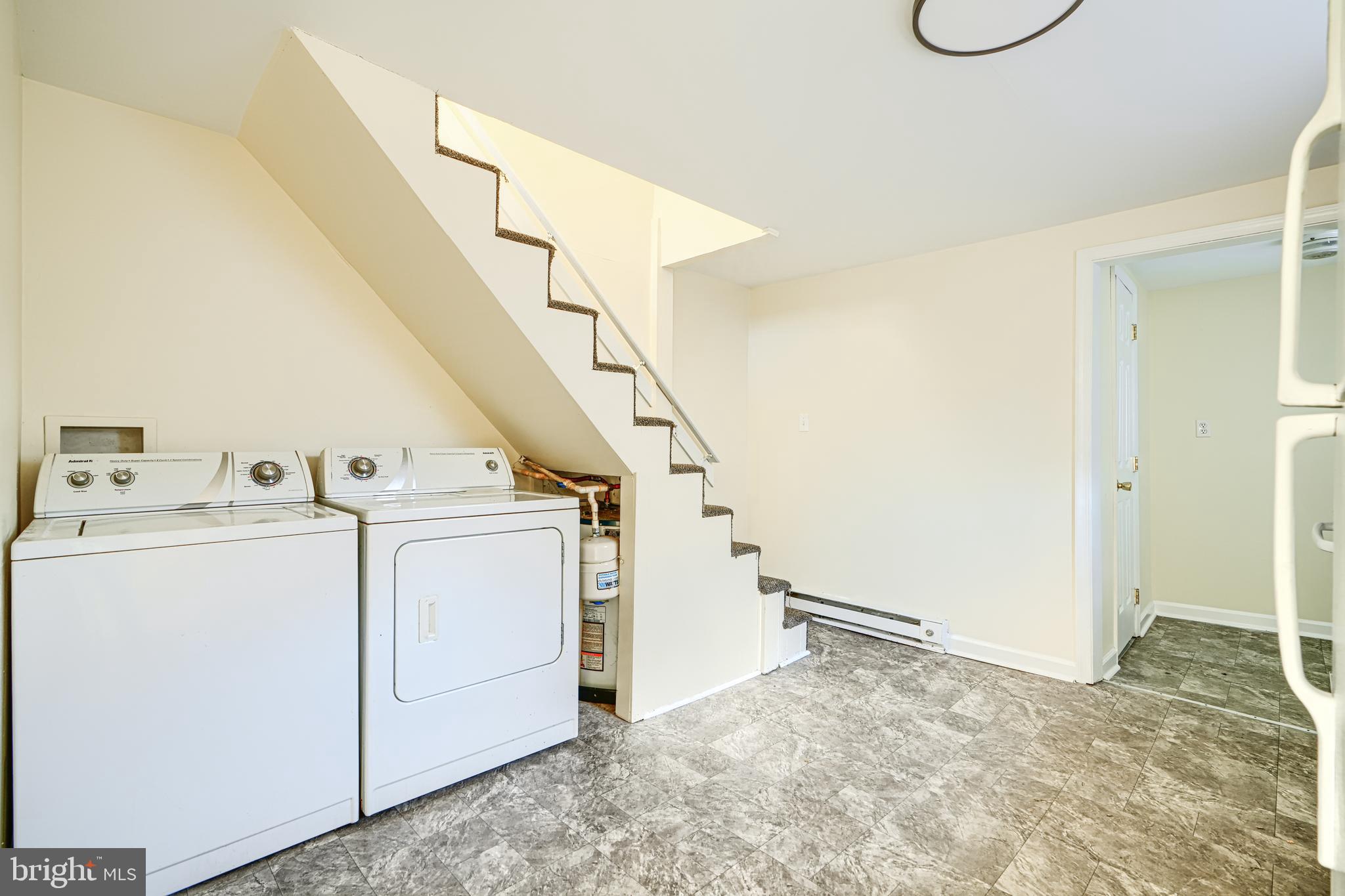 CAMBRIDGE - Residential